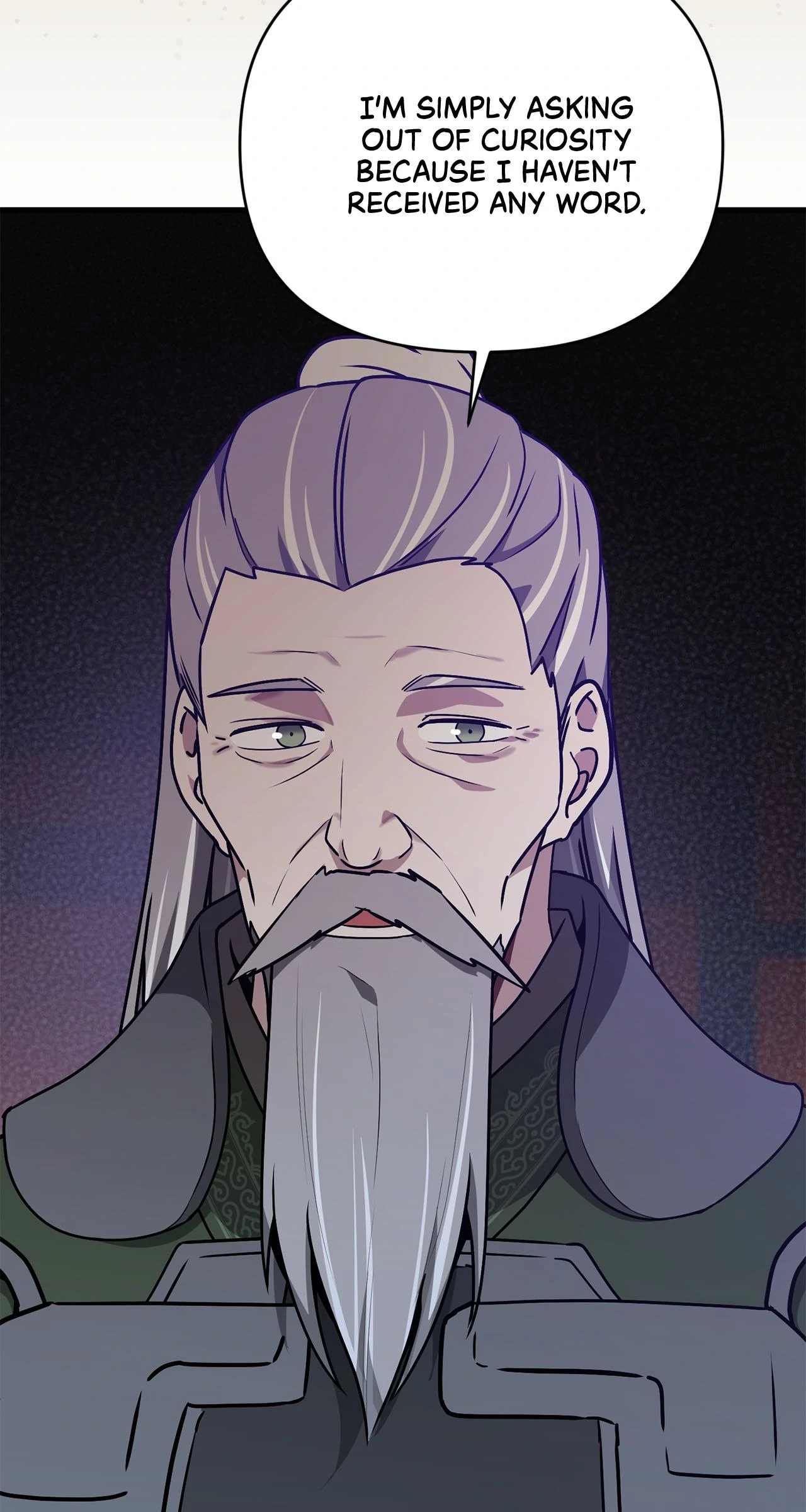 Read Camellia Mastering the Three Kingdoms as Alice EN Manga Online