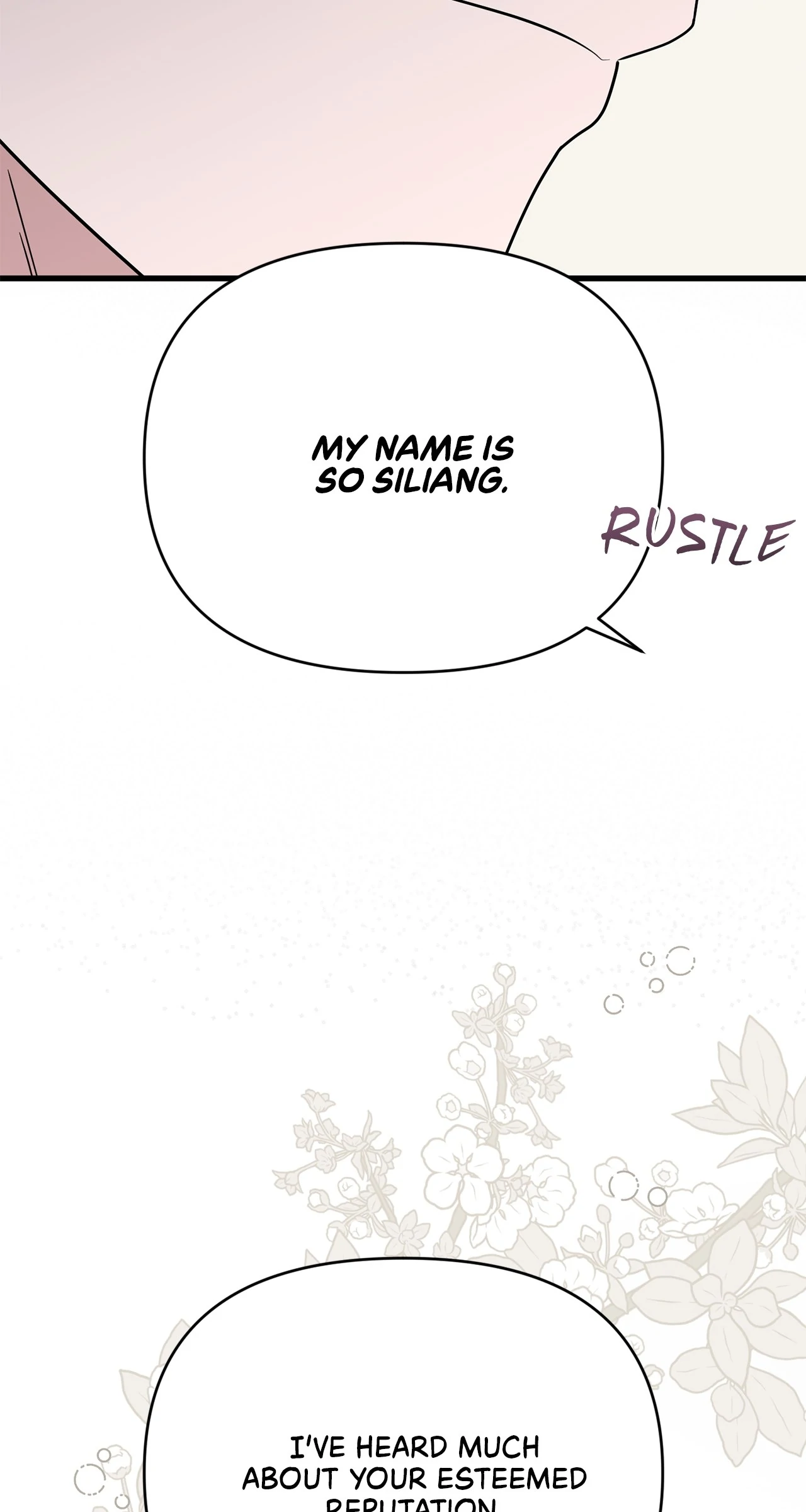 Read Camellia Mastering the Three Kingdoms as Alice EN Manga Online