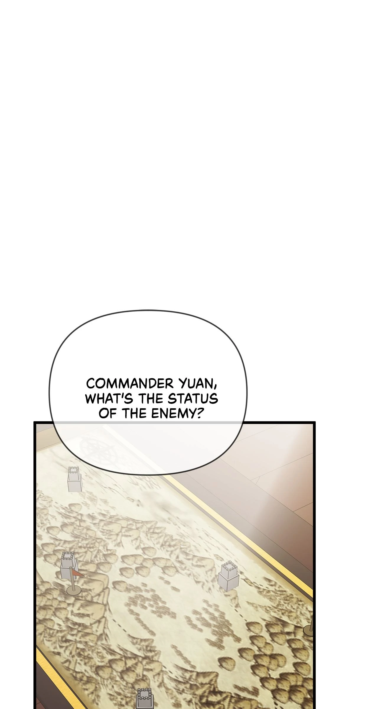 Read Camellia Mastering the Three Kingdoms as Alice EN Manga Online