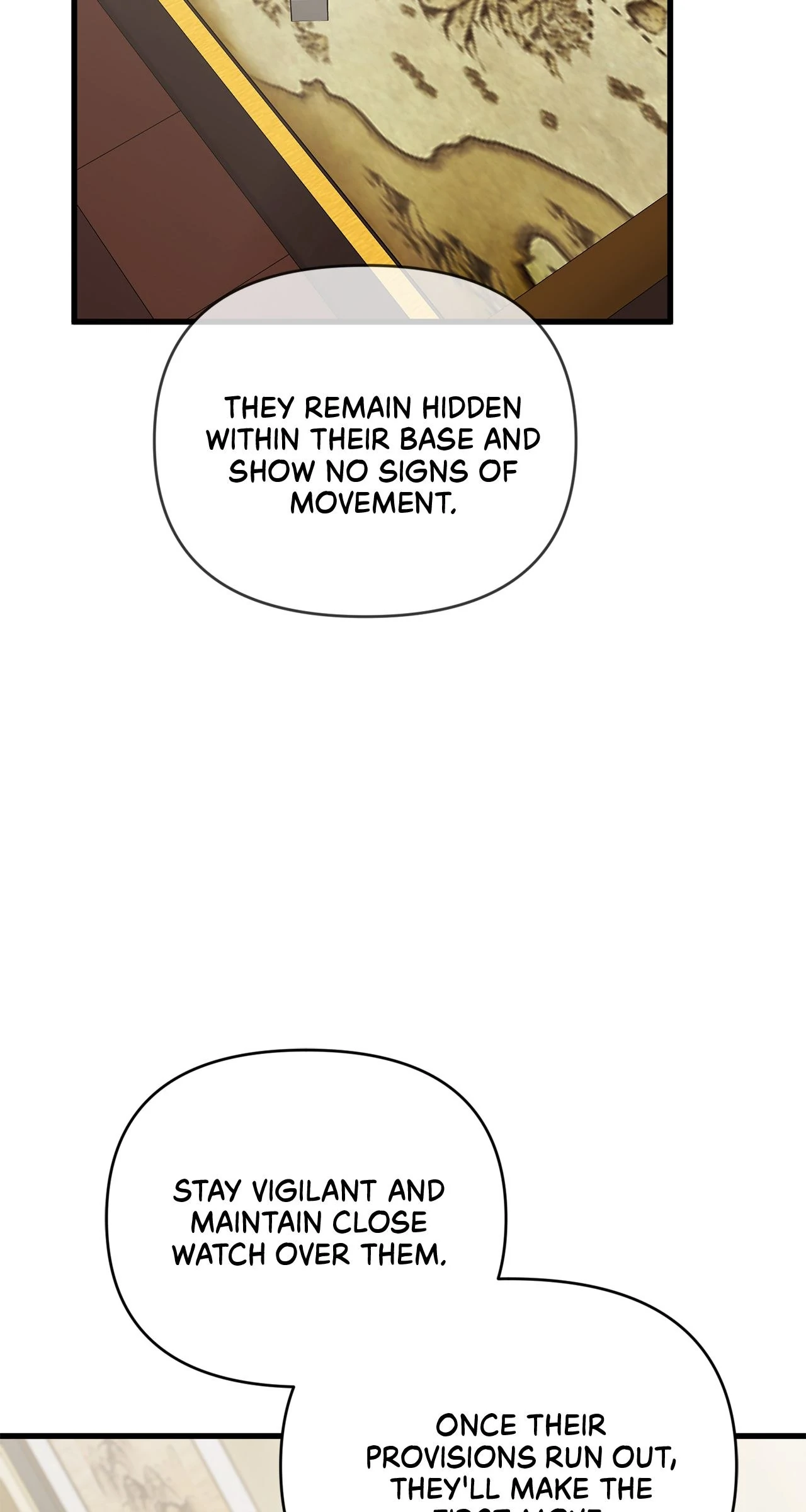 Read Camellia Mastering the Three Kingdoms as Alice EN Manga Online