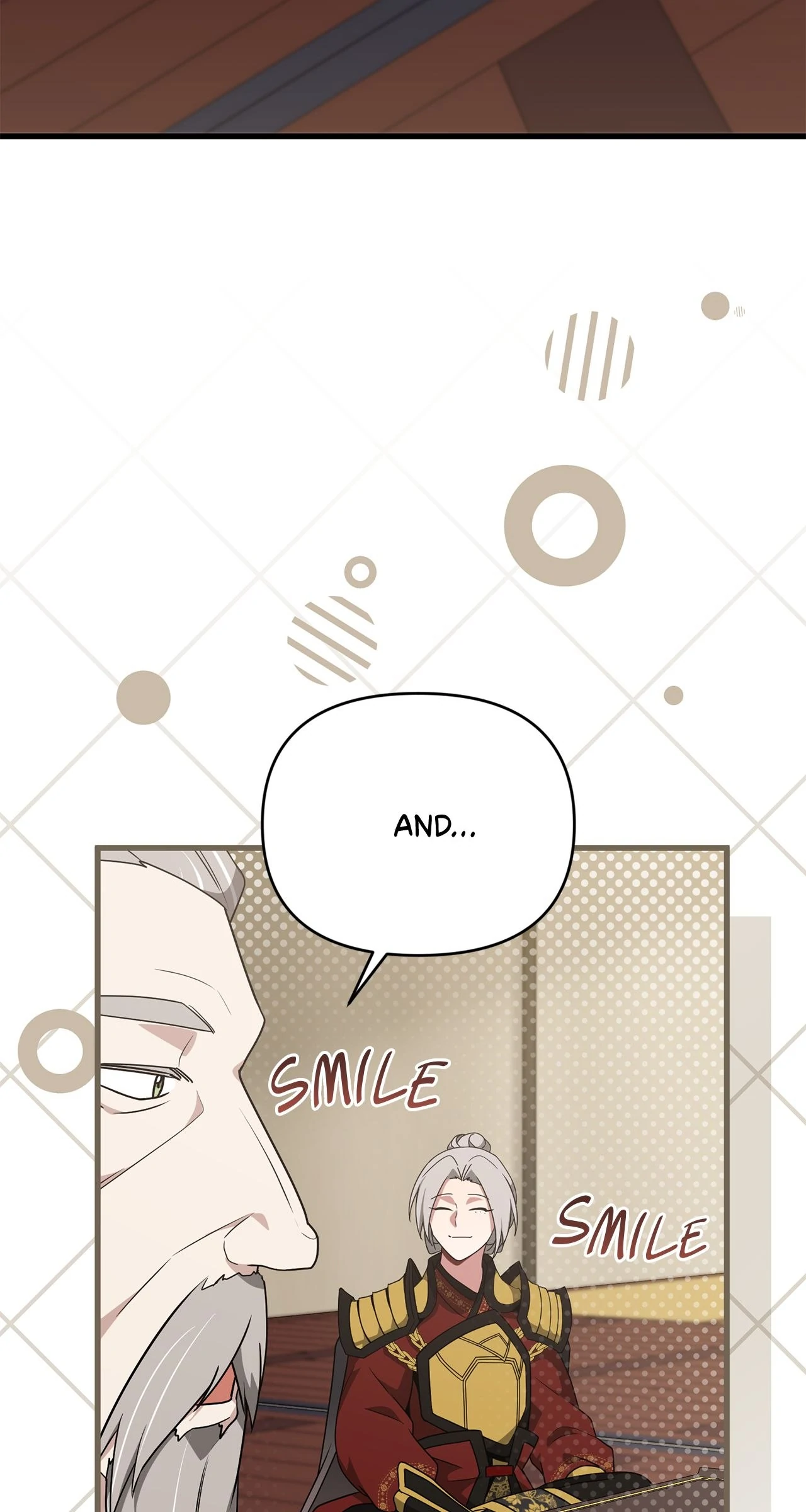 Read Camellia Mastering the Three Kingdoms as Alice EN Manga Online