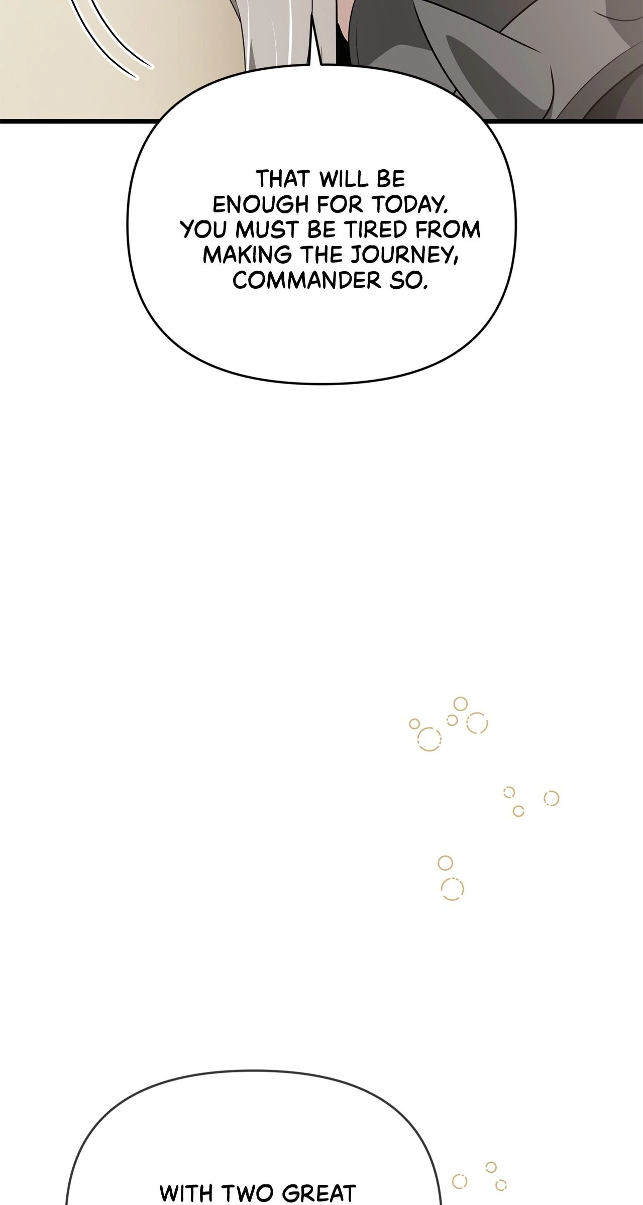 Read Camellia Mastering the Three Kingdoms as Alice EN Manga Online