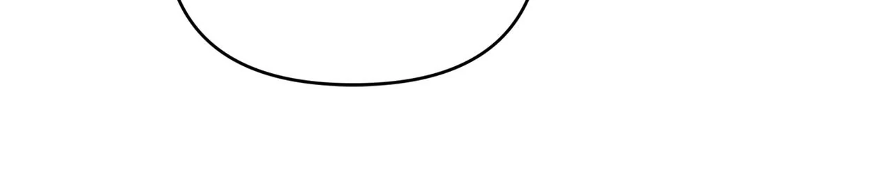 Read Camellia Mastering the Three Kingdoms as Alice EN Manga Online