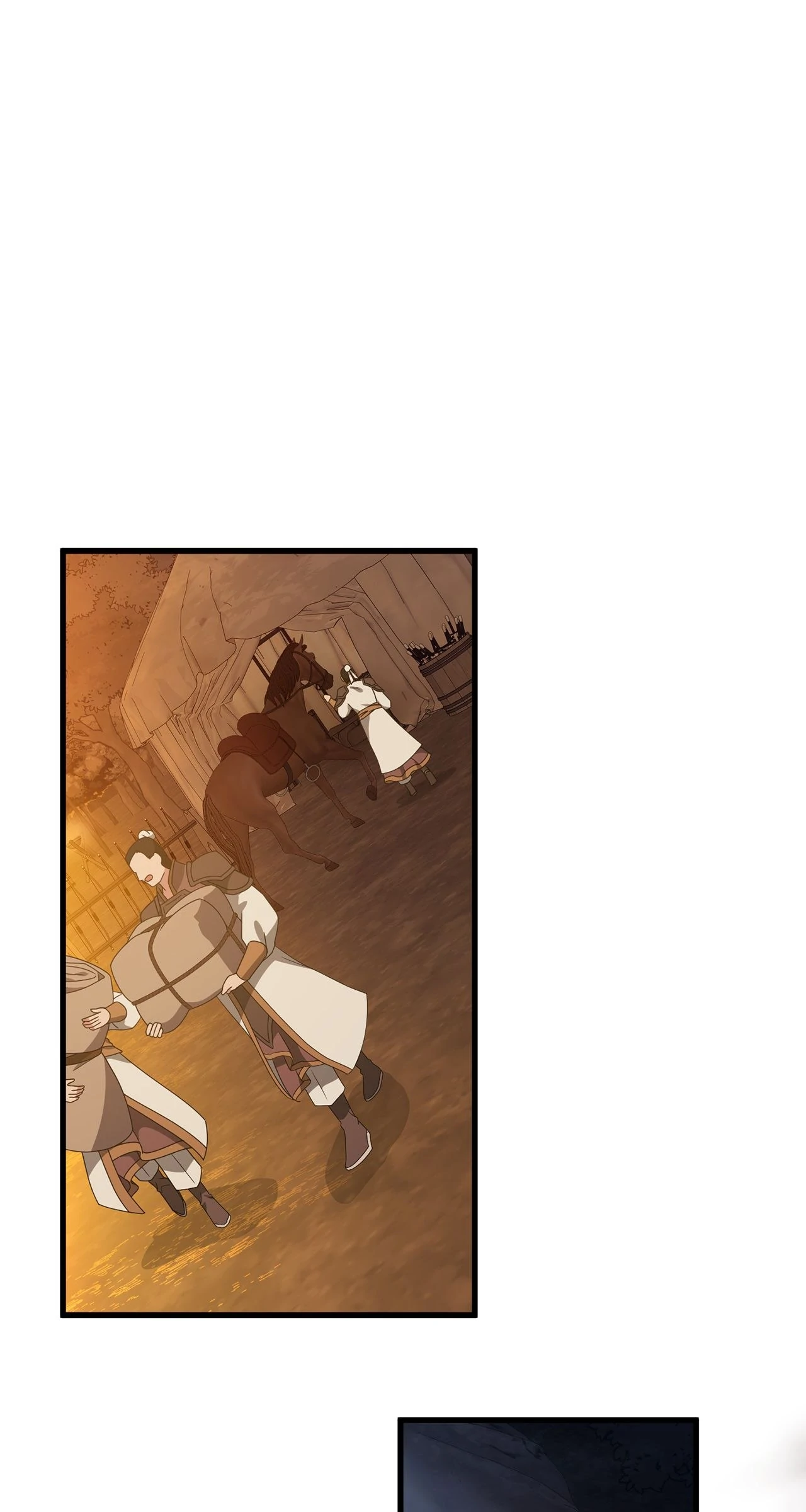 Read Camellia Mastering the Three Kingdoms as Alice EN Manga Online