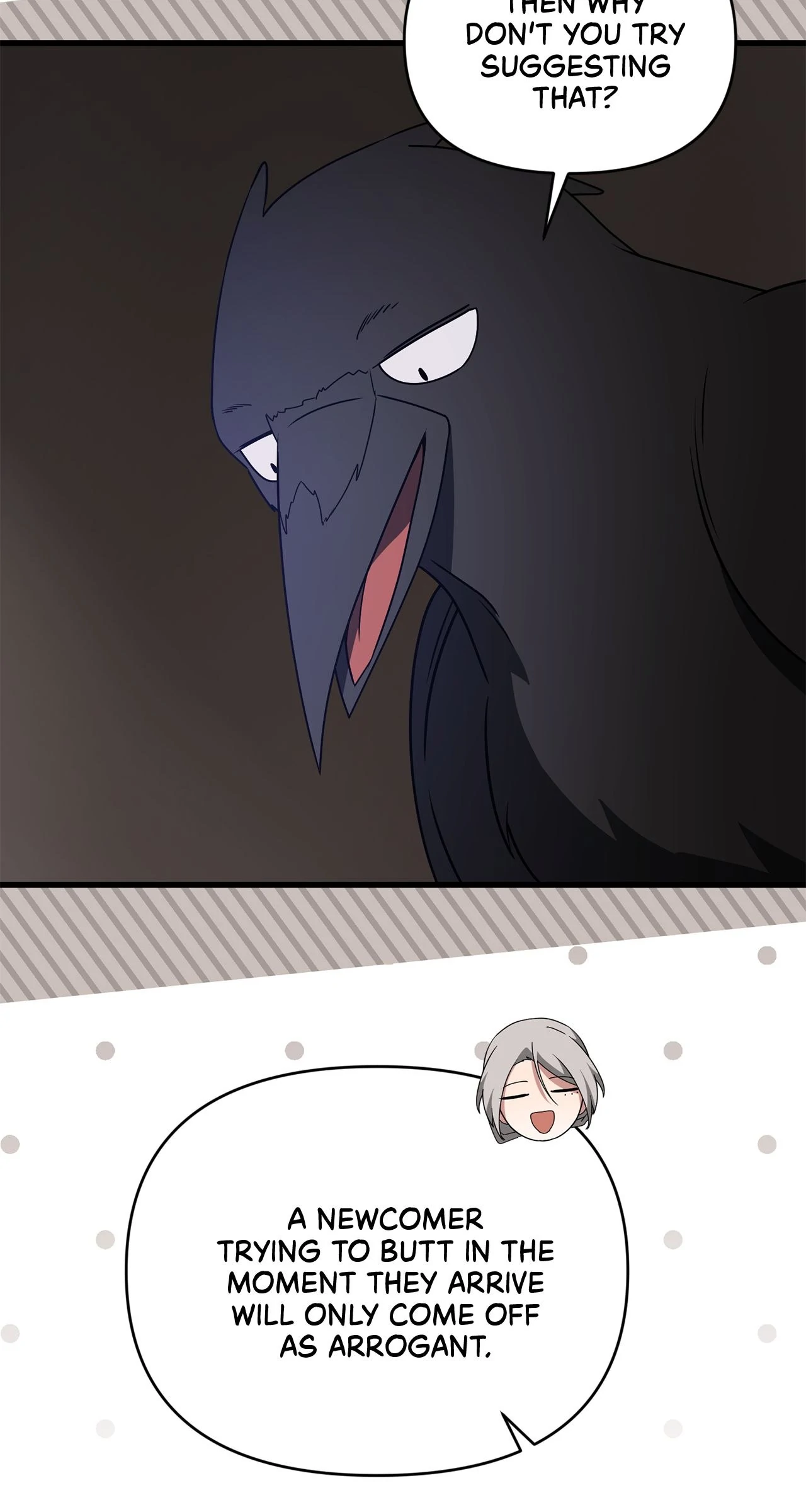 Read Camellia Mastering the Three Kingdoms as Alice EN Manga Online