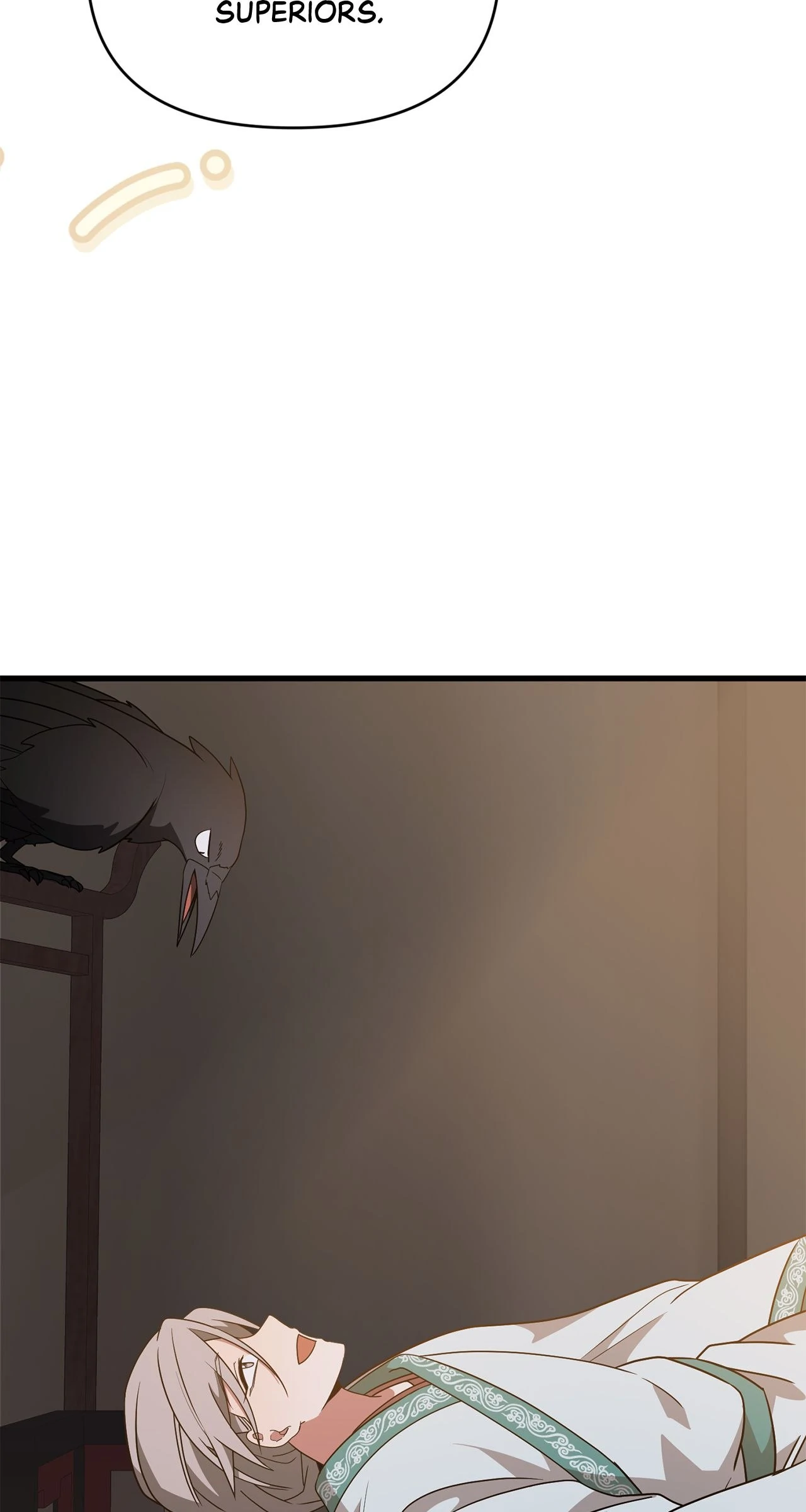 Read Camellia Mastering the Three Kingdoms as Alice EN Manga Online