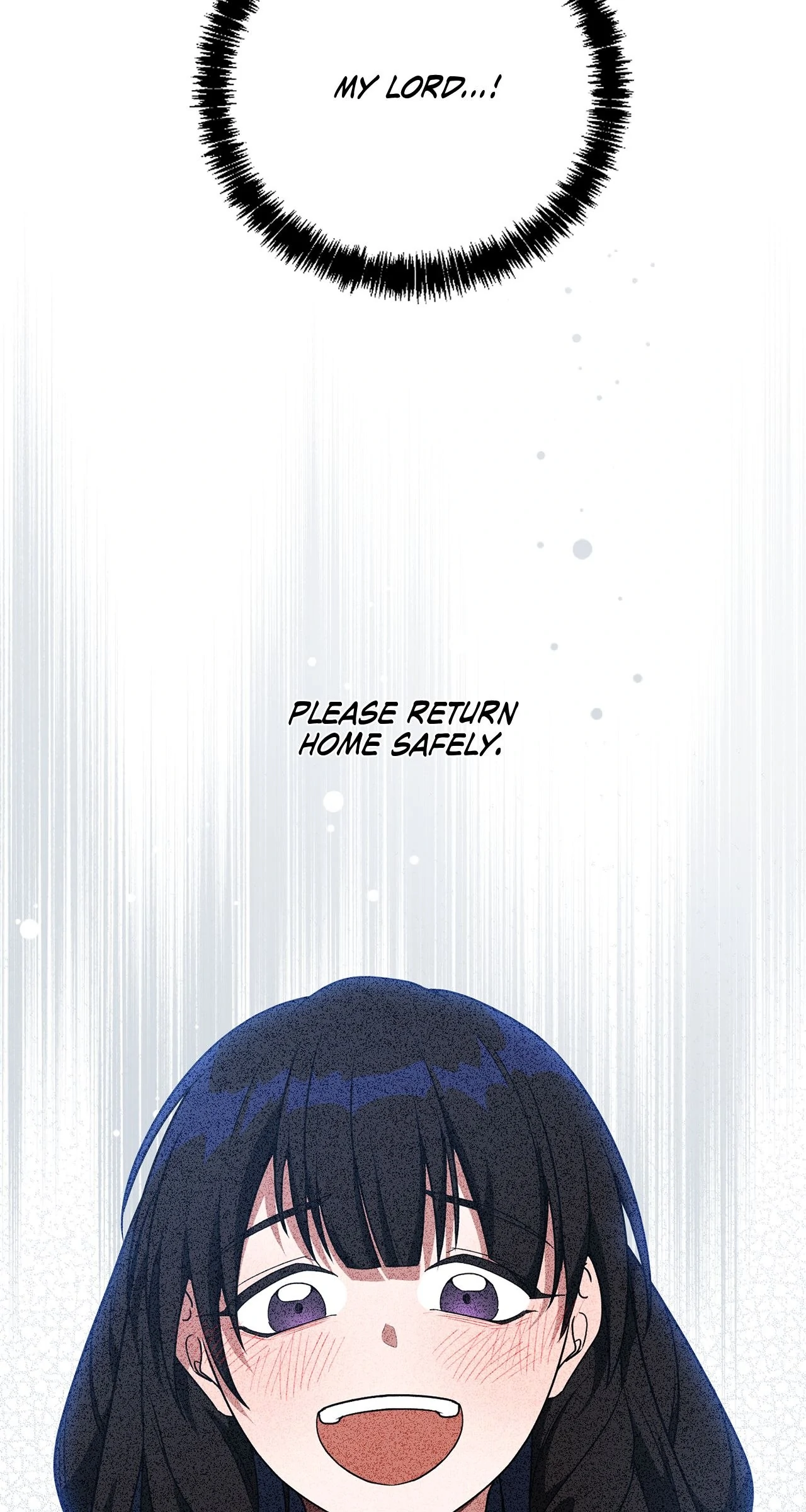 Read Camellia Mastering the Three Kingdoms as Alice EN Manga Online