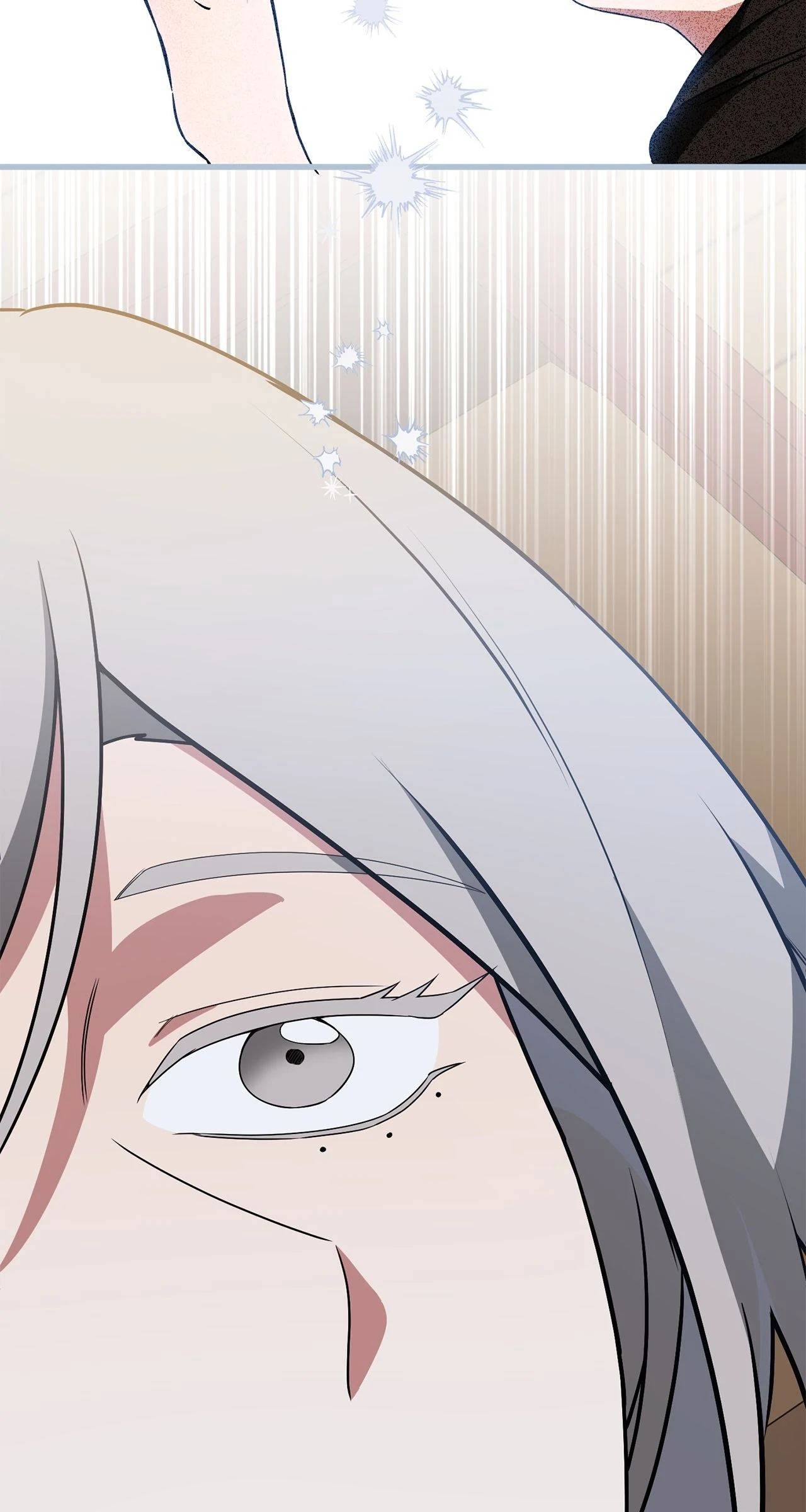 Read Camellia Mastering the Three Kingdoms as Alice EN Manga Online