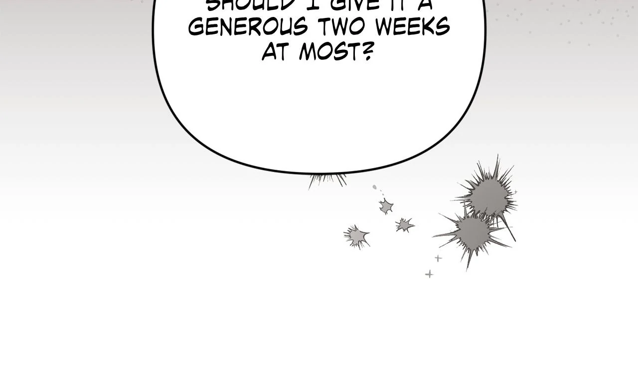 Read Camellia Mastering the Three Kingdoms as Alice EN Manga Online