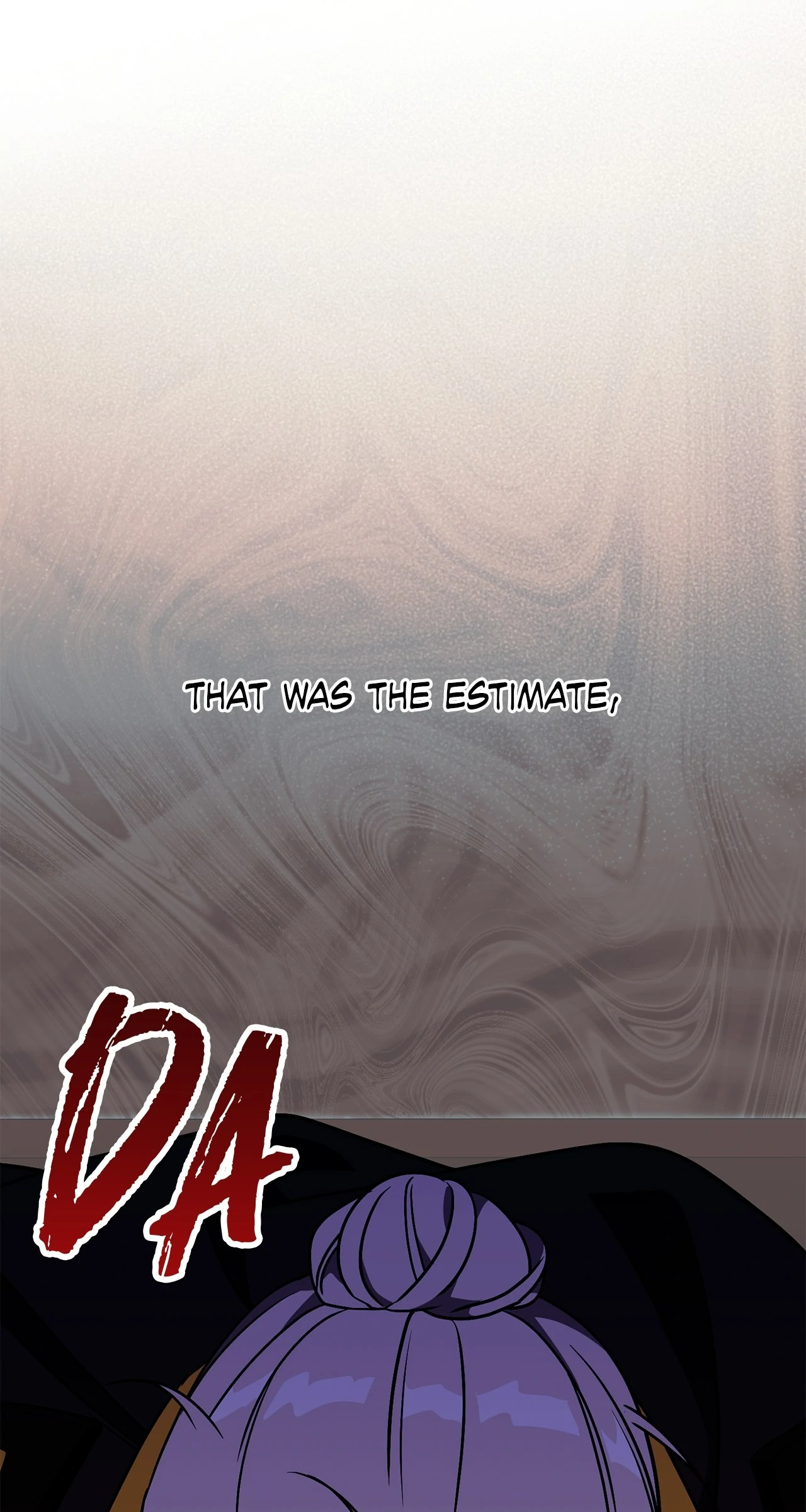 Read Camellia Mastering the Three Kingdoms as Alice EN Manga Online