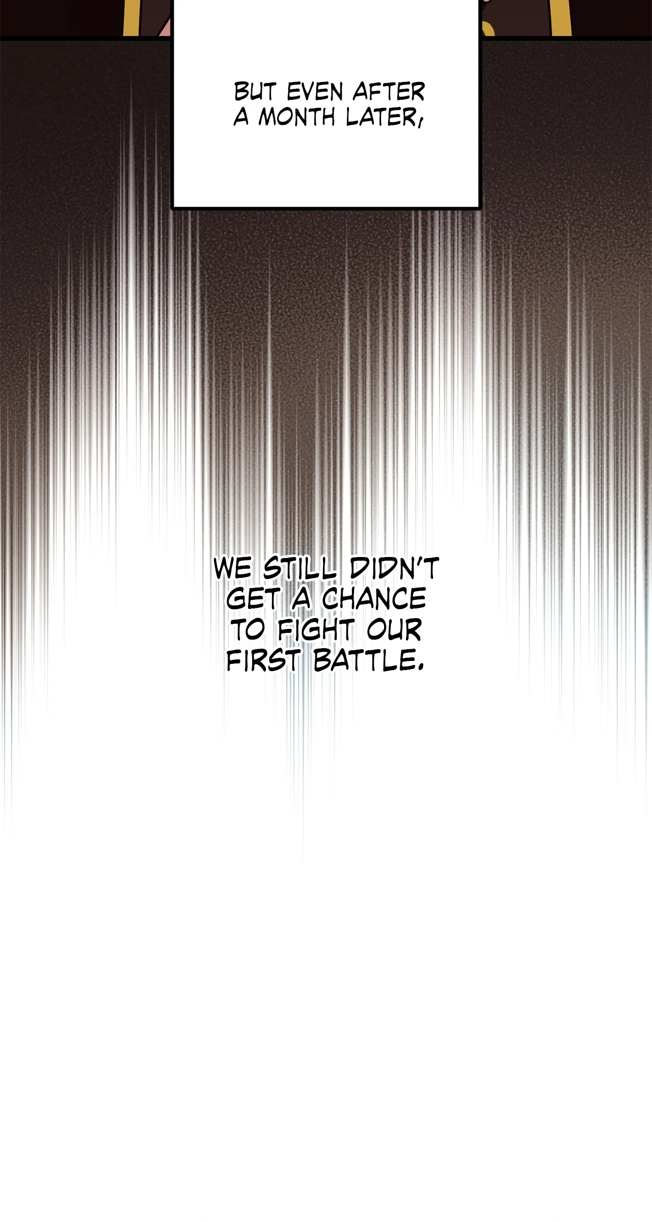 Read Camellia Mastering the Three Kingdoms as Alice EN Manga Online