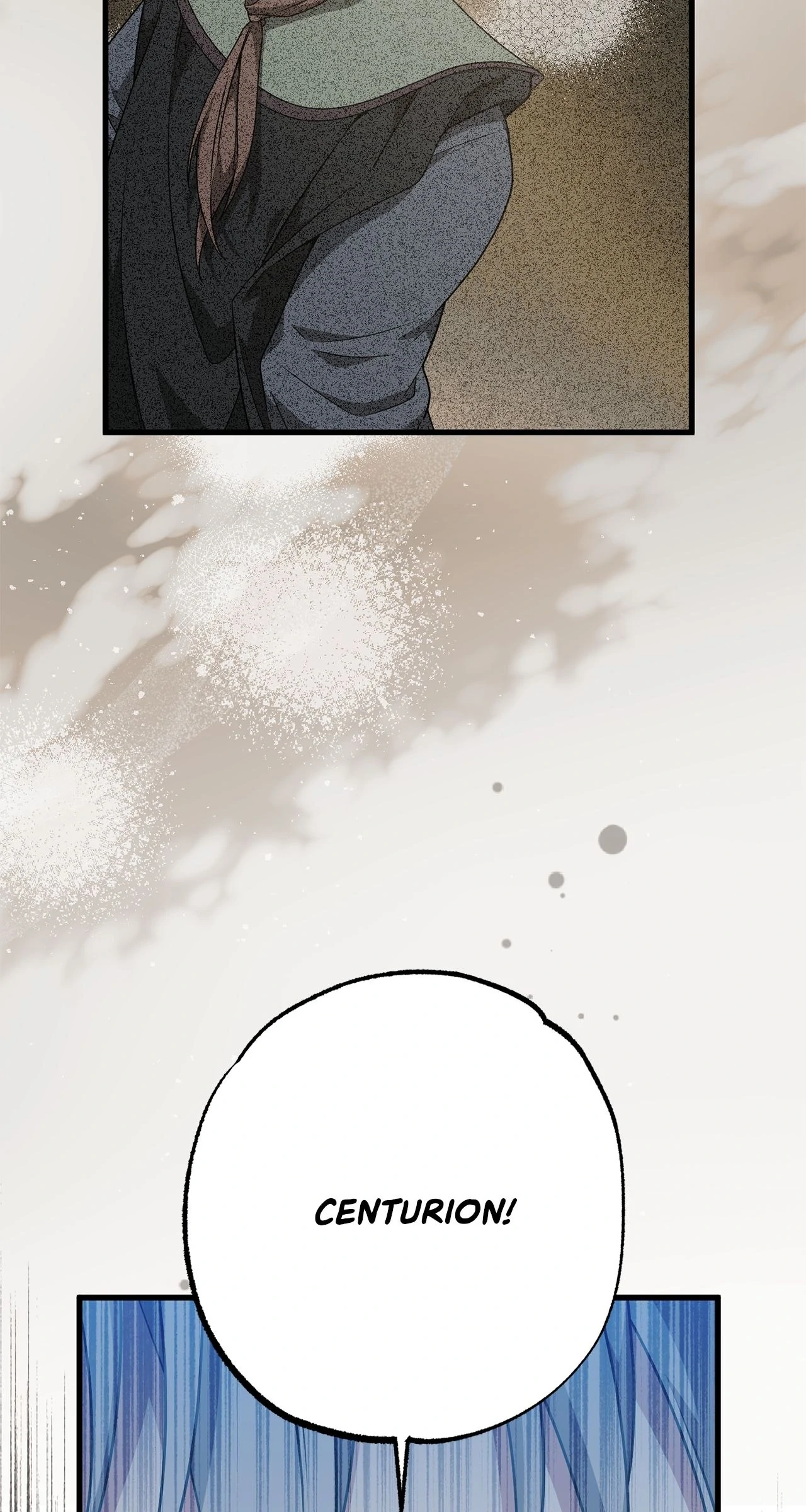 Read Camellia Mastering the Three Kingdoms as Alice EN Manga Online