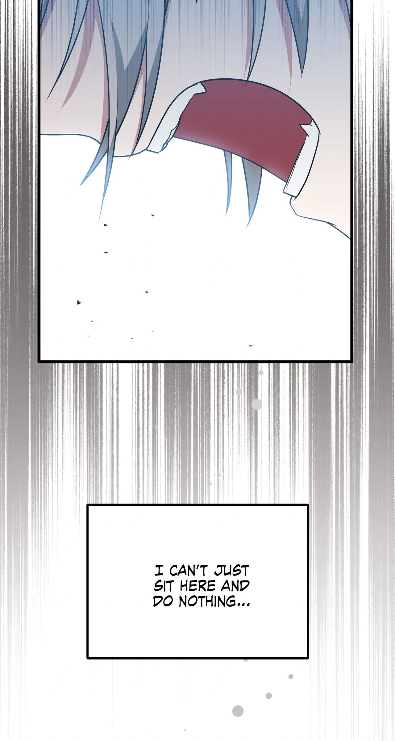 Read Camellia Mastering the Three Kingdoms as Alice EN Manga Online