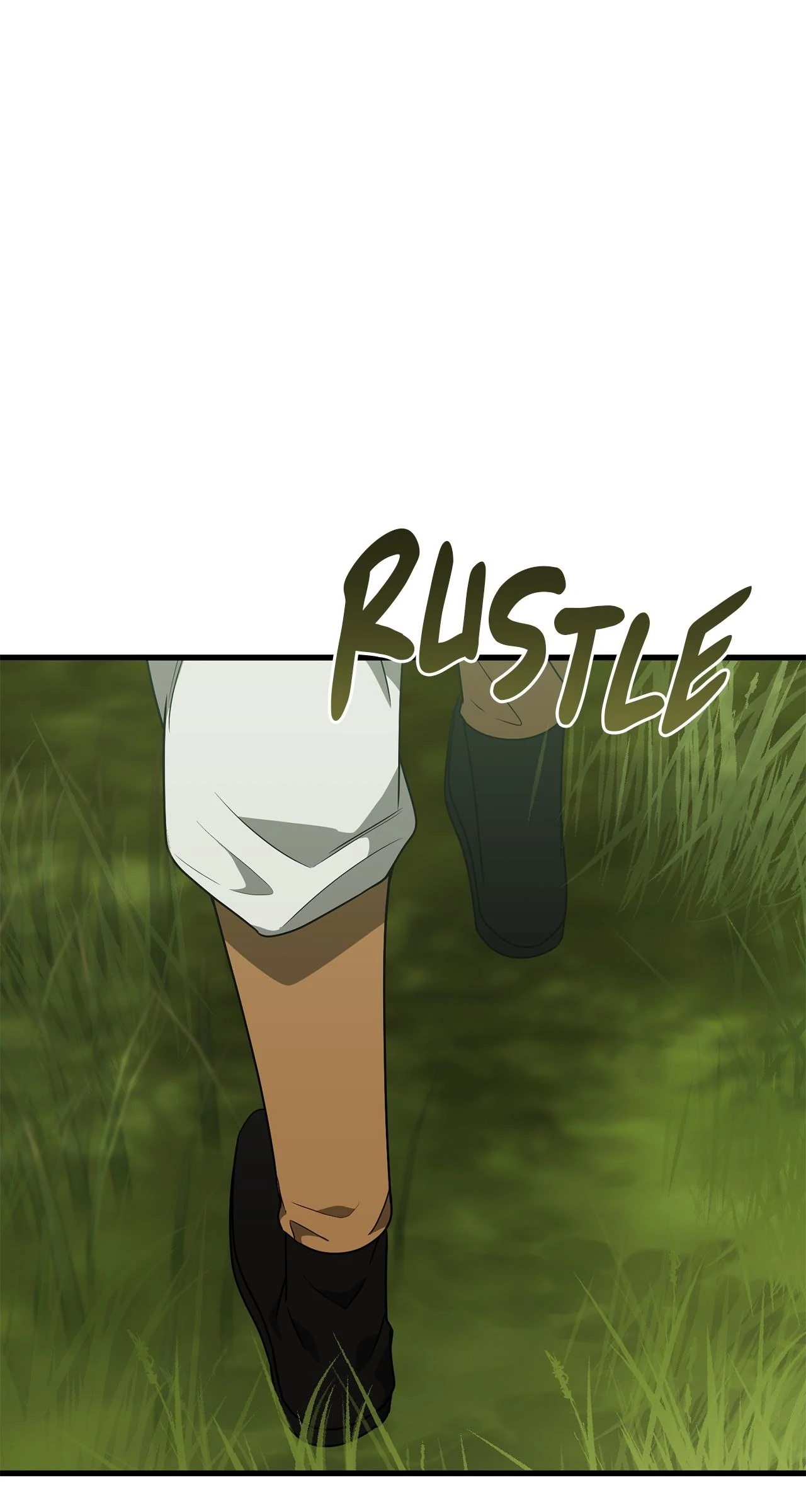 Read Camellia Mastering the Three Kingdoms as Alice EN Manga Online