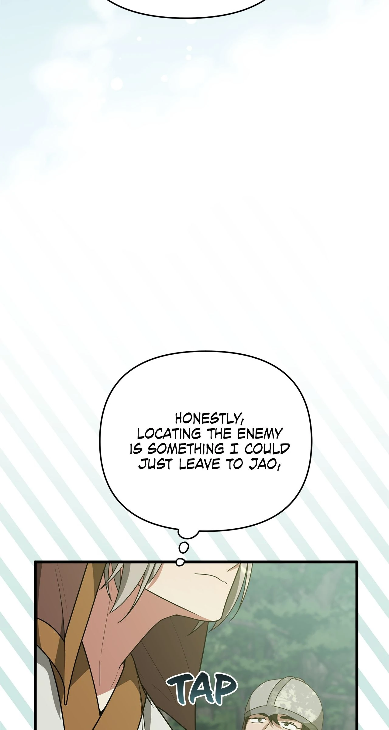 Read Camellia Mastering the Three Kingdoms as Alice EN Manga Online