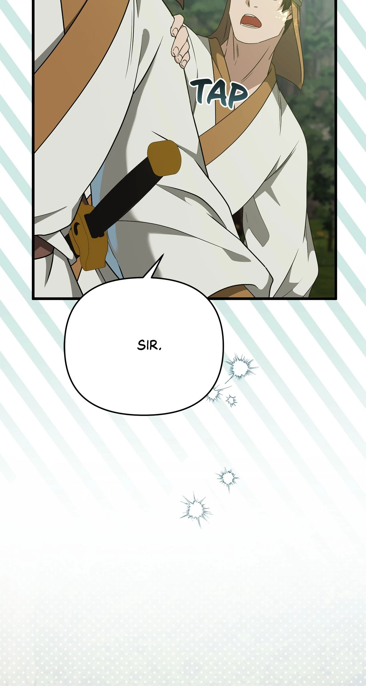 Read Camellia Mastering the Three Kingdoms as Alice EN Manga Online