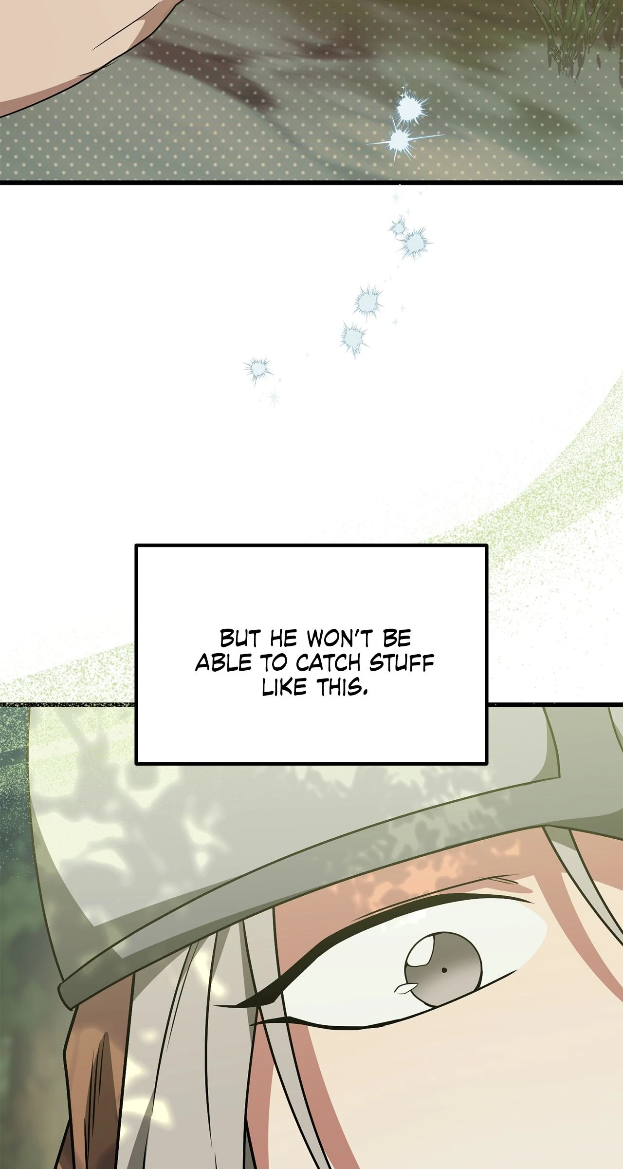 Read Camellia Mastering the Three Kingdoms as Alice EN Manga Online