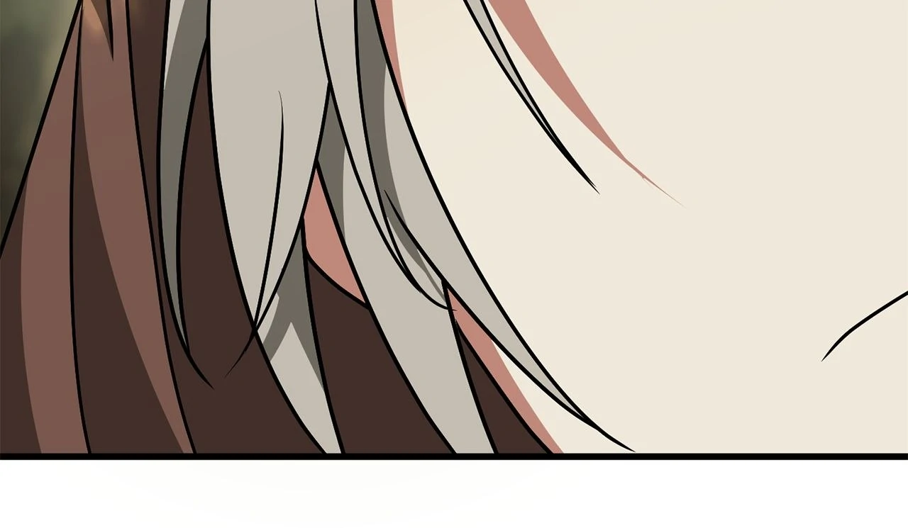 Read Camellia Mastering the Three Kingdoms as Alice EN Manga Online