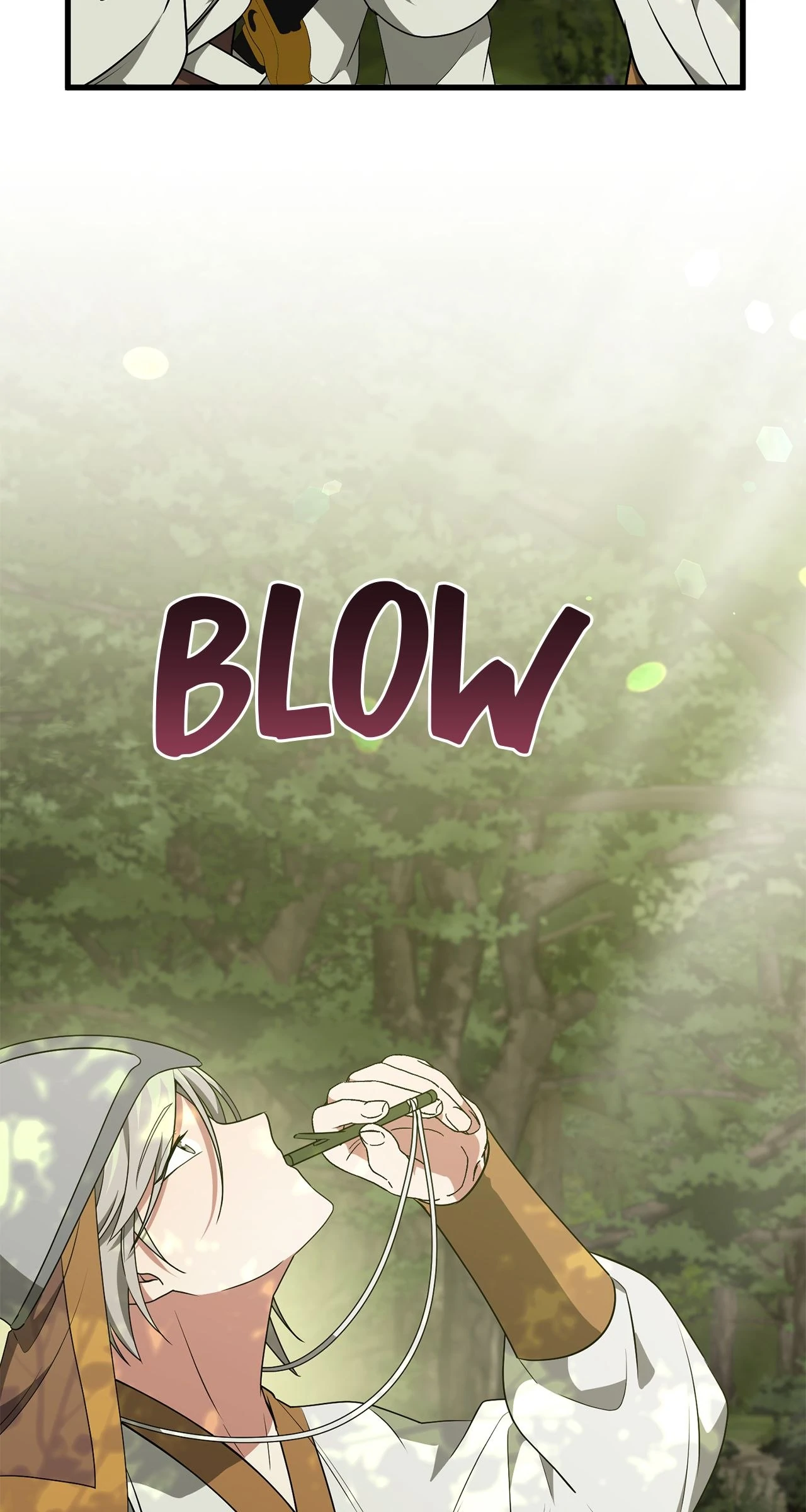 Read Camellia Mastering the Three Kingdoms as Alice EN Manga Online