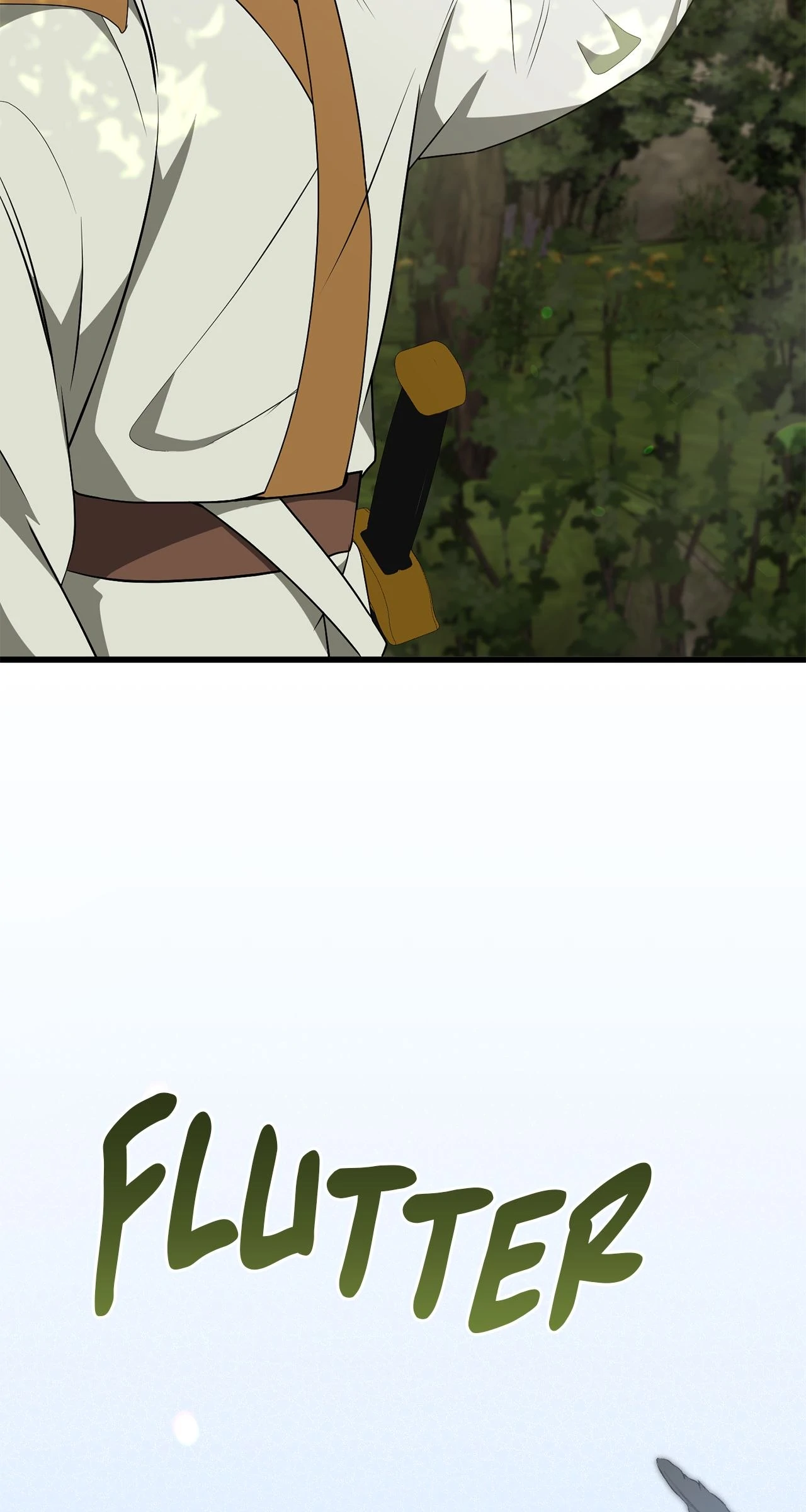 Read Camellia Mastering the Three Kingdoms as Alice EN Manga Online