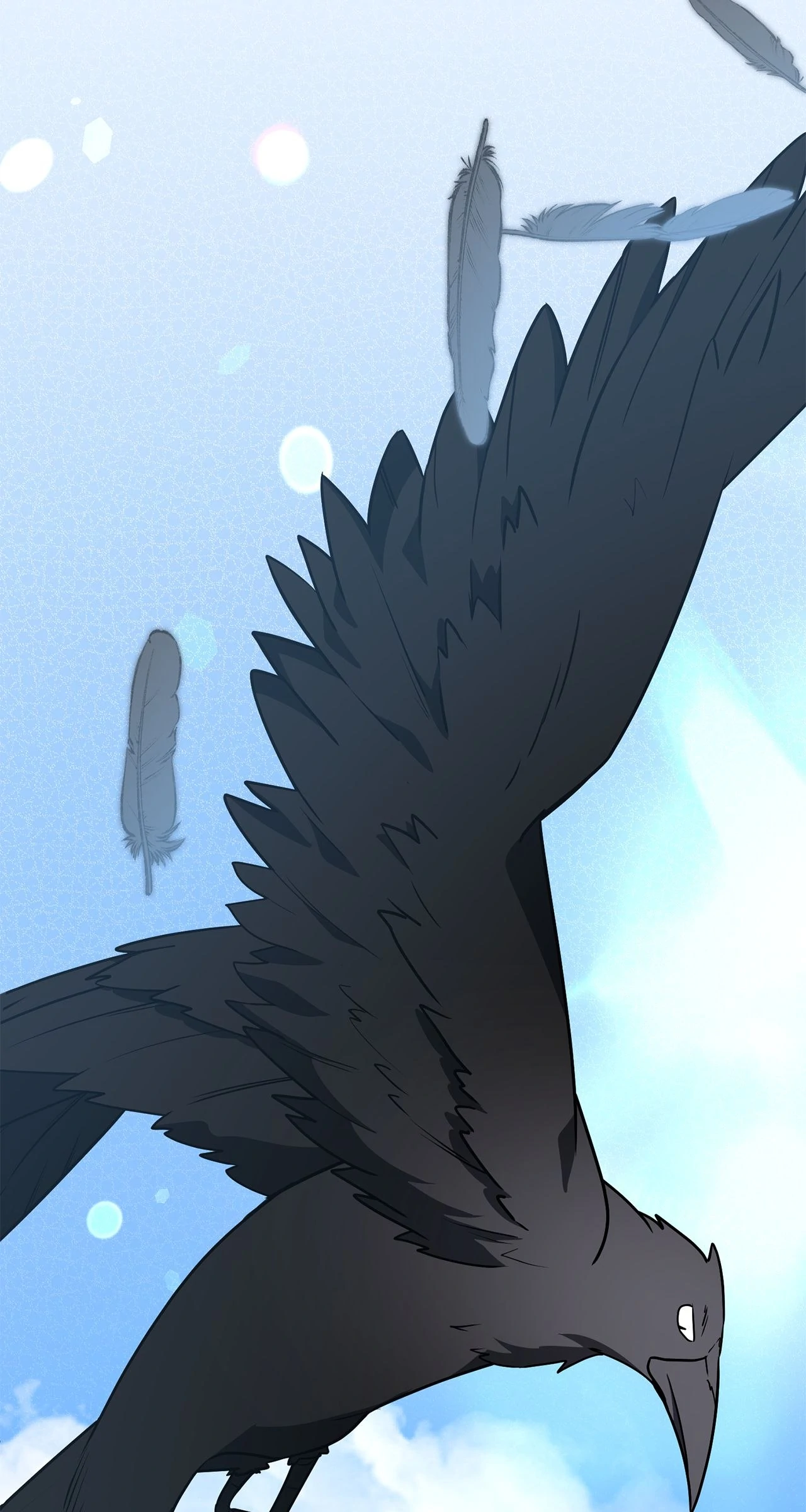 Read Camellia Mastering the Three Kingdoms as Alice EN Manga Online