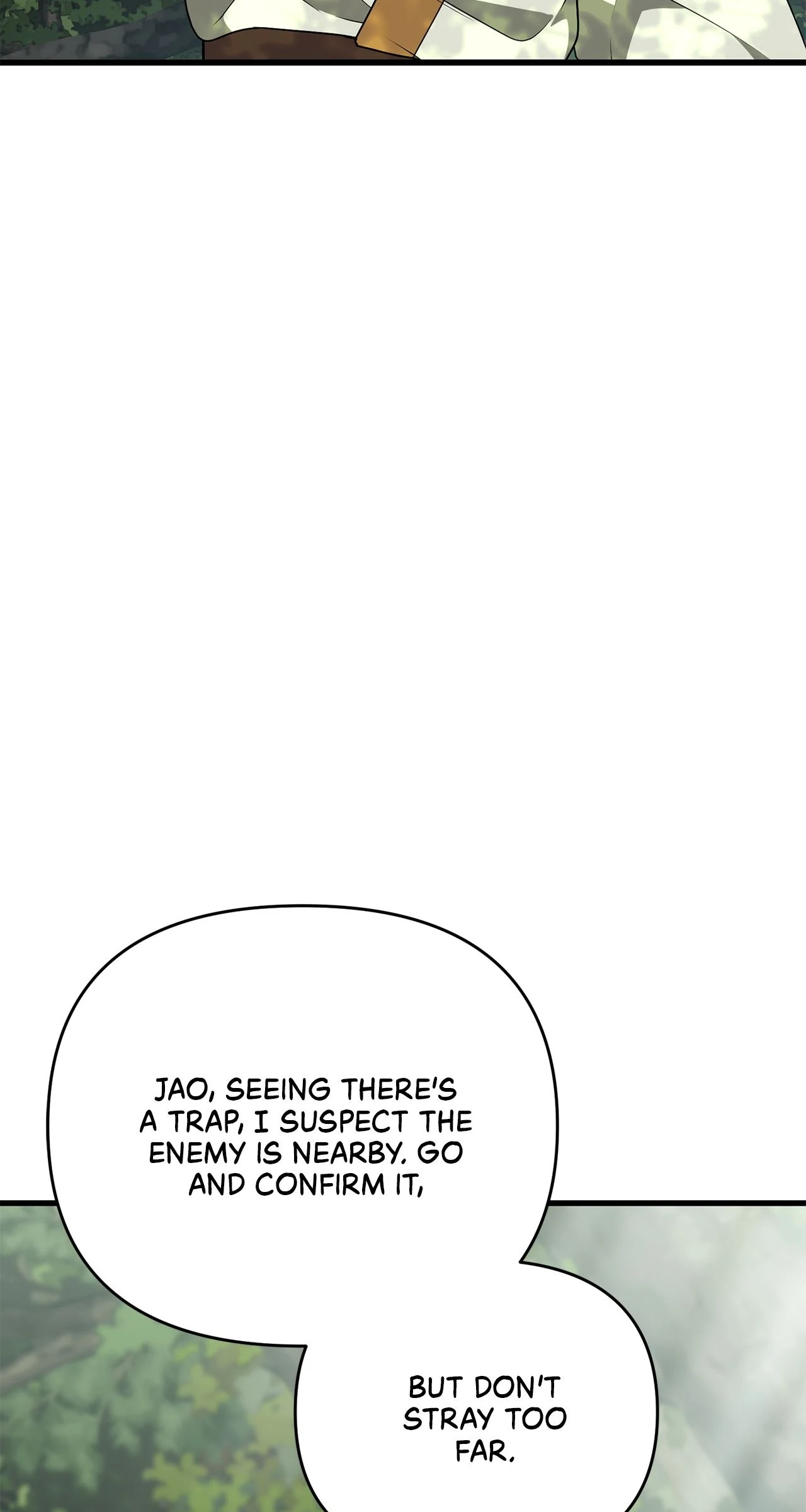 Read Camellia Mastering the Three Kingdoms as Alice EN Manga Online