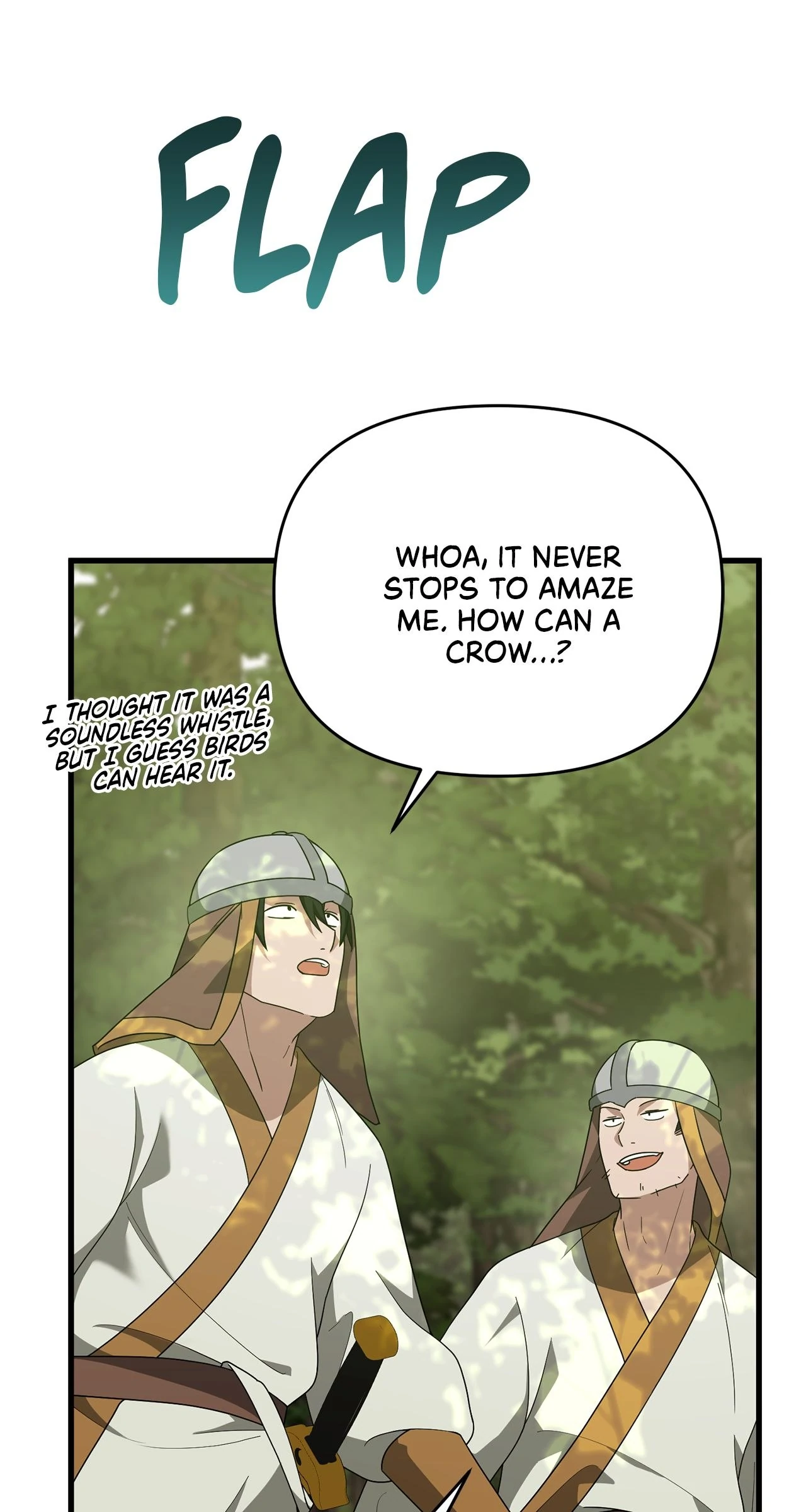 Read Camellia Mastering the Three Kingdoms as Alice EN Manga Online