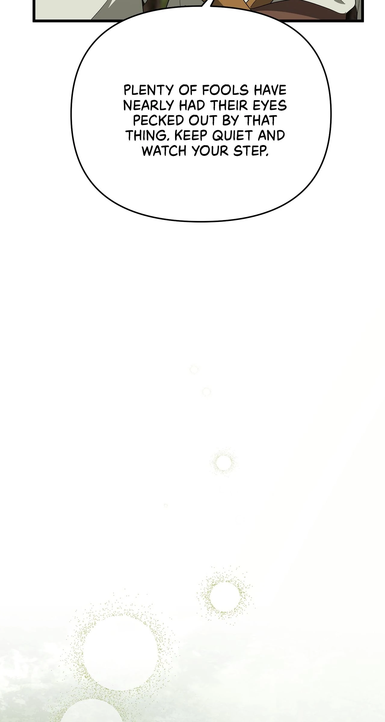 Read Camellia Mastering the Three Kingdoms as Alice EN Manga Online