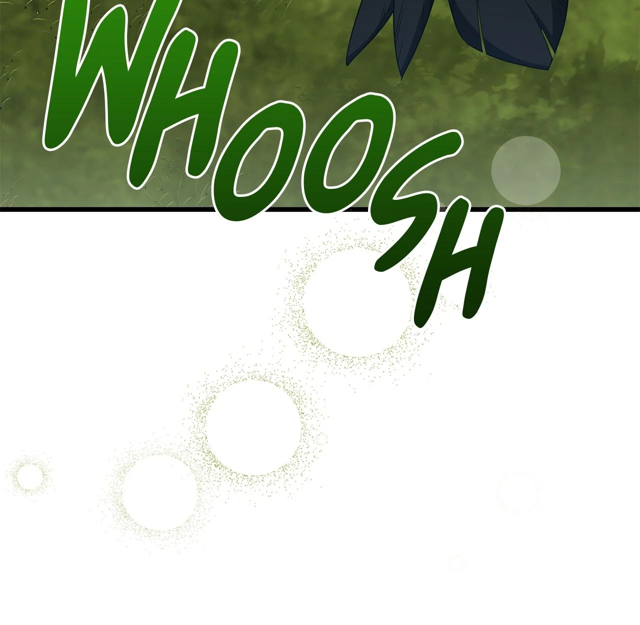 Read Camellia Mastering the Three Kingdoms as Alice EN Manga Online