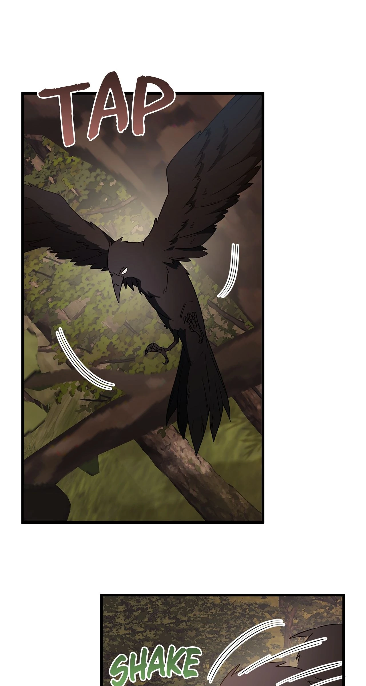 Read Camellia Mastering the Three Kingdoms as Alice EN Manga Online