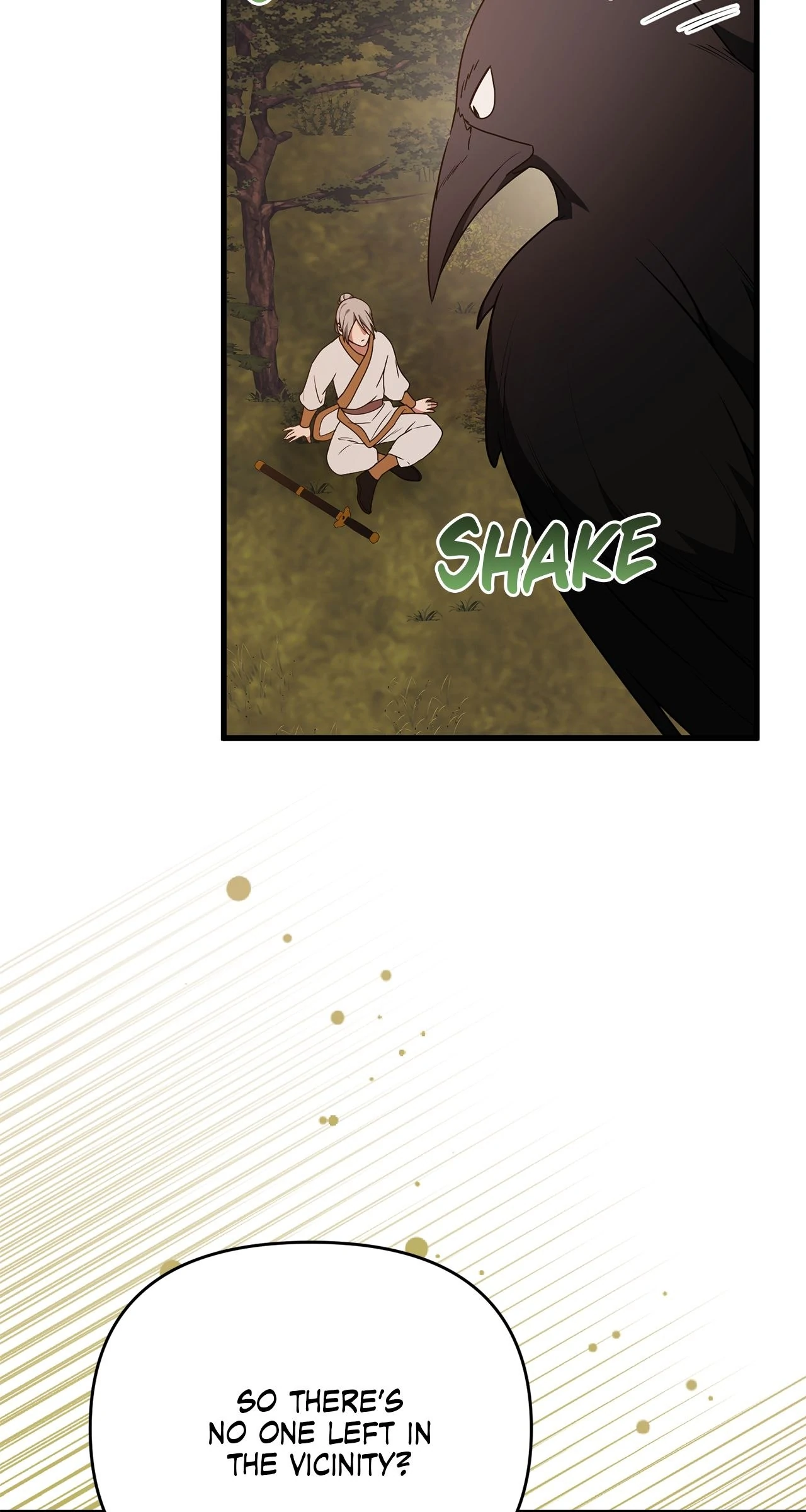 Read Camellia Mastering the Three Kingdoms as Alice EN Manga Online