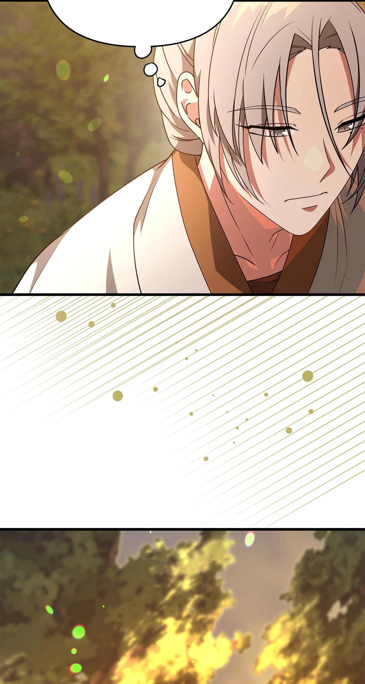 Read Camellia Mastering the Three Kingdoms as Alice EN Manga Online