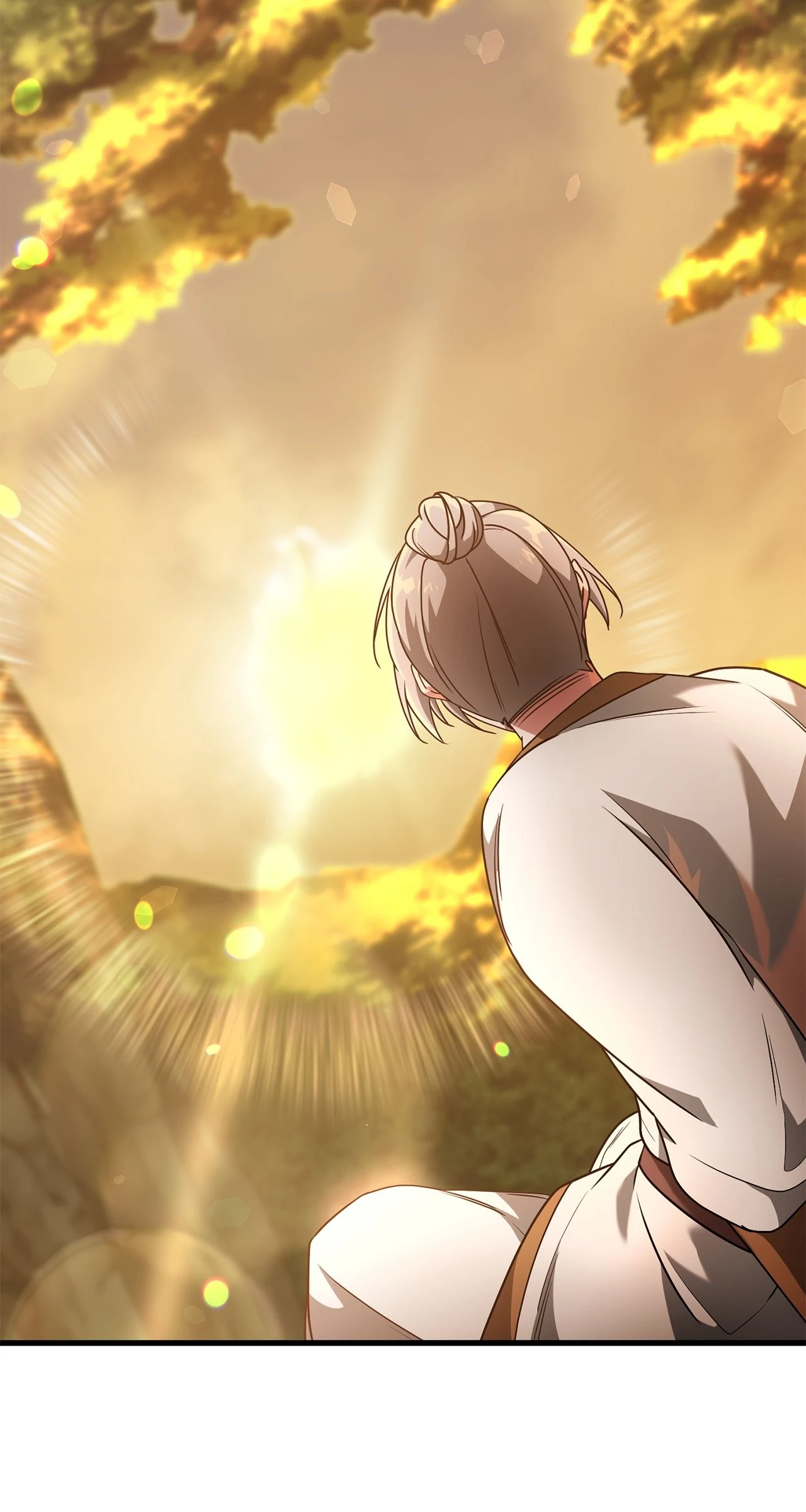 Read Camellia Mastering the Three Kingdoms as Alice EN Manga Online