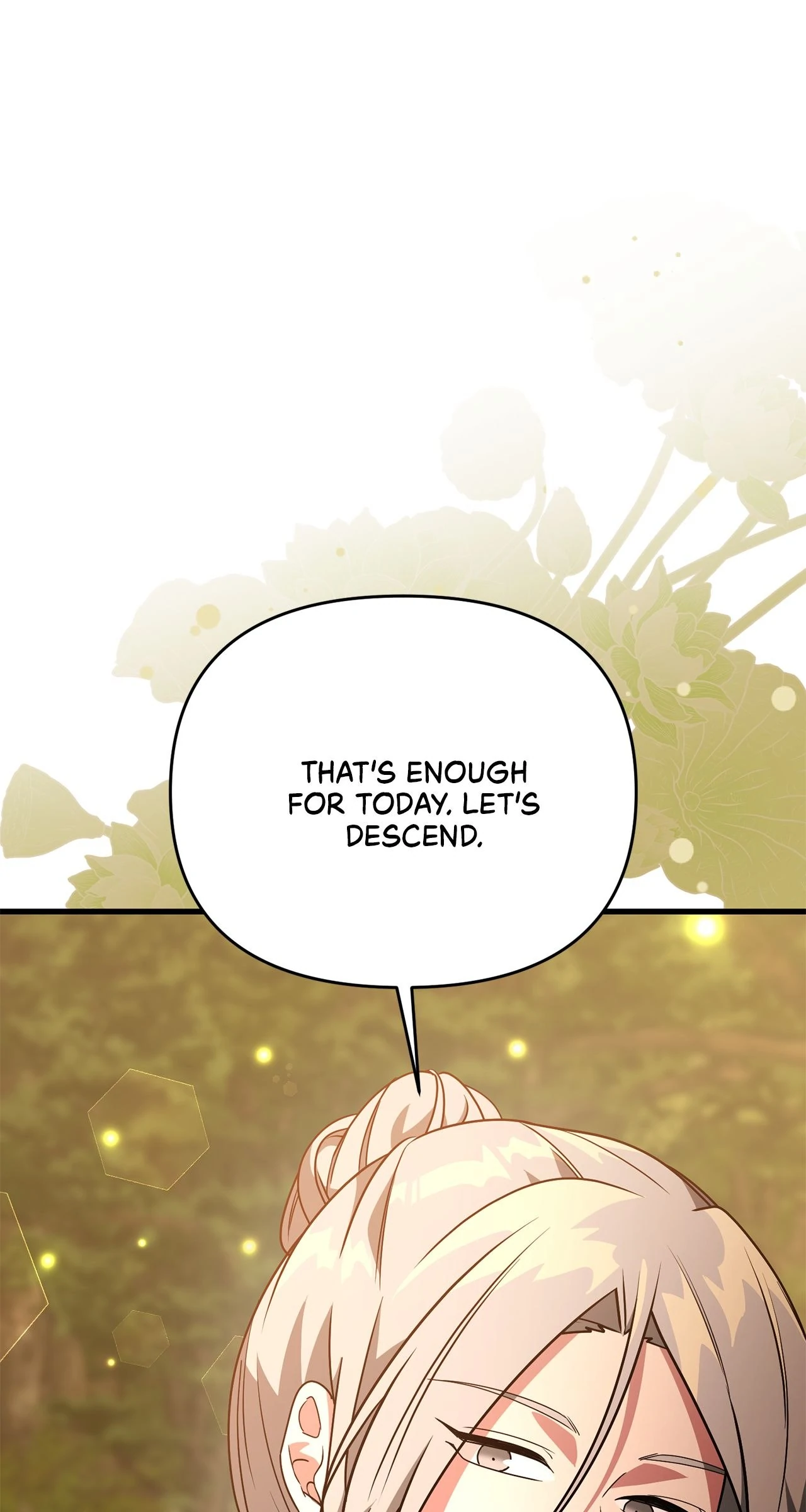 Read Camellia Mastering the Three Kingdoms as Alice EN Manga Online