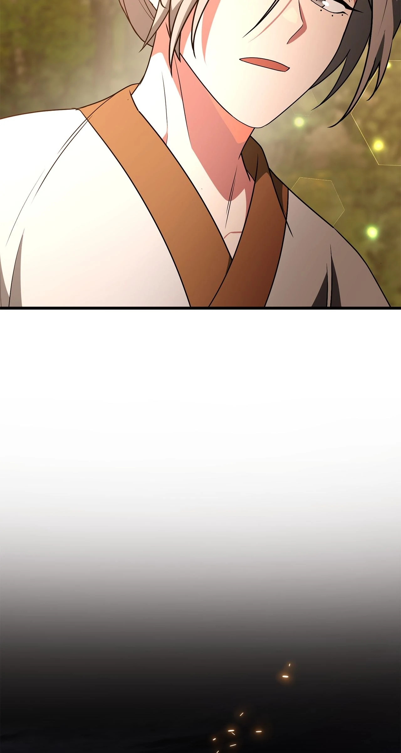 Read Camellia Mastering the Three Kingdoms as Alice EN Manga Online