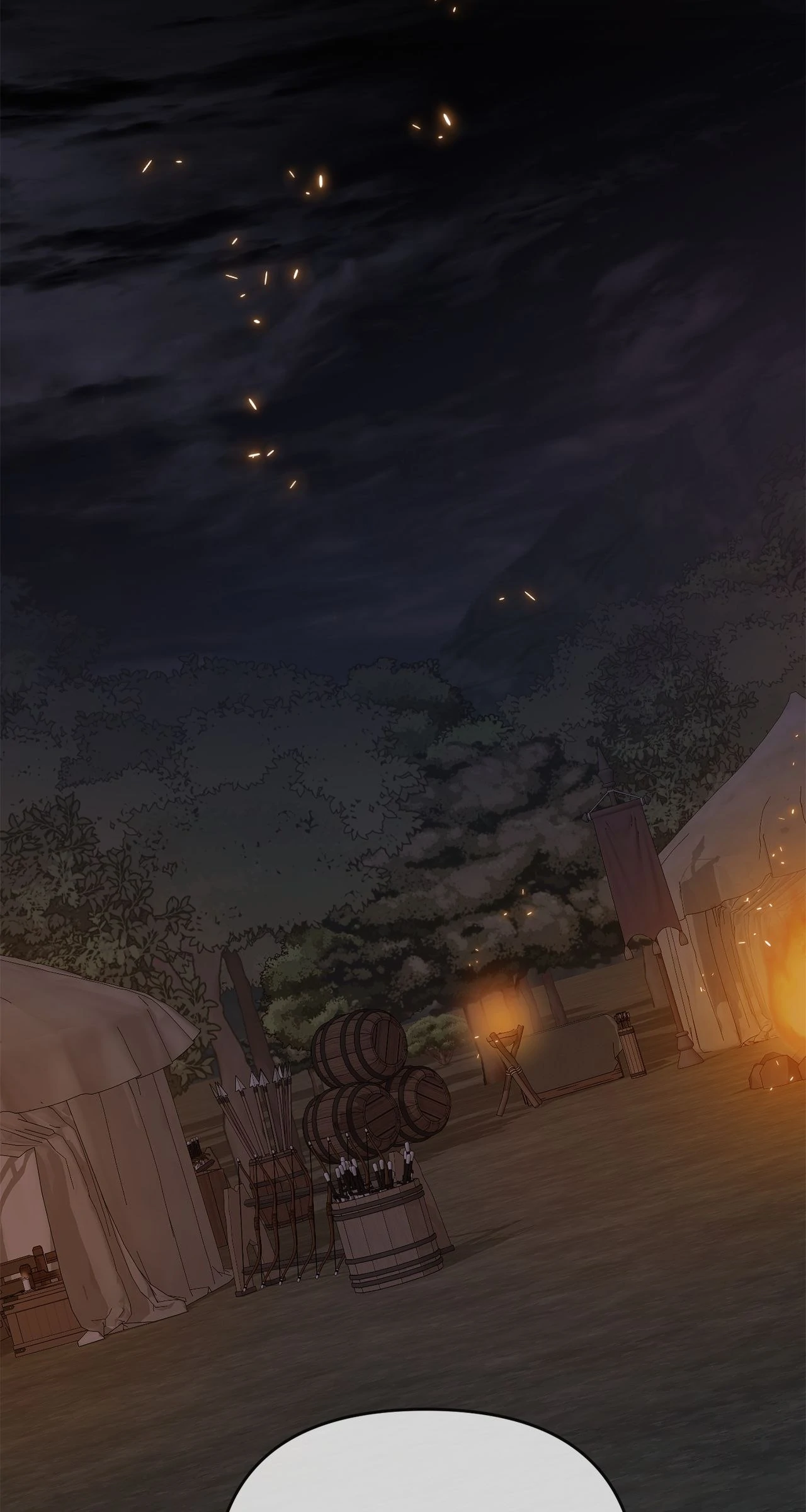 Read Camellia Mastering the Three Kingdoms as Alice EN Manga Online