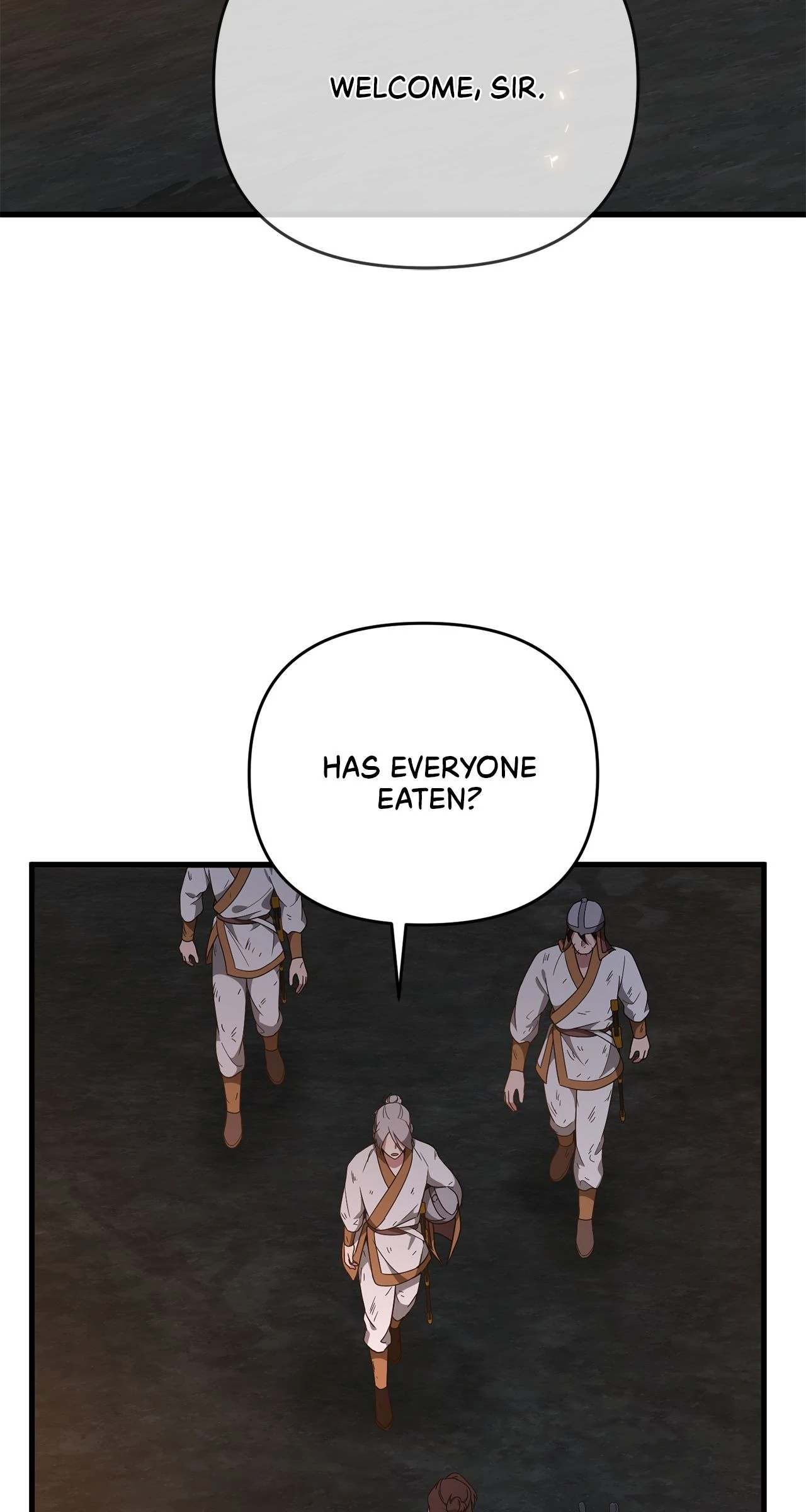 Read Camellia Mastering the Three Kingdoms as Alice EN Manga Online