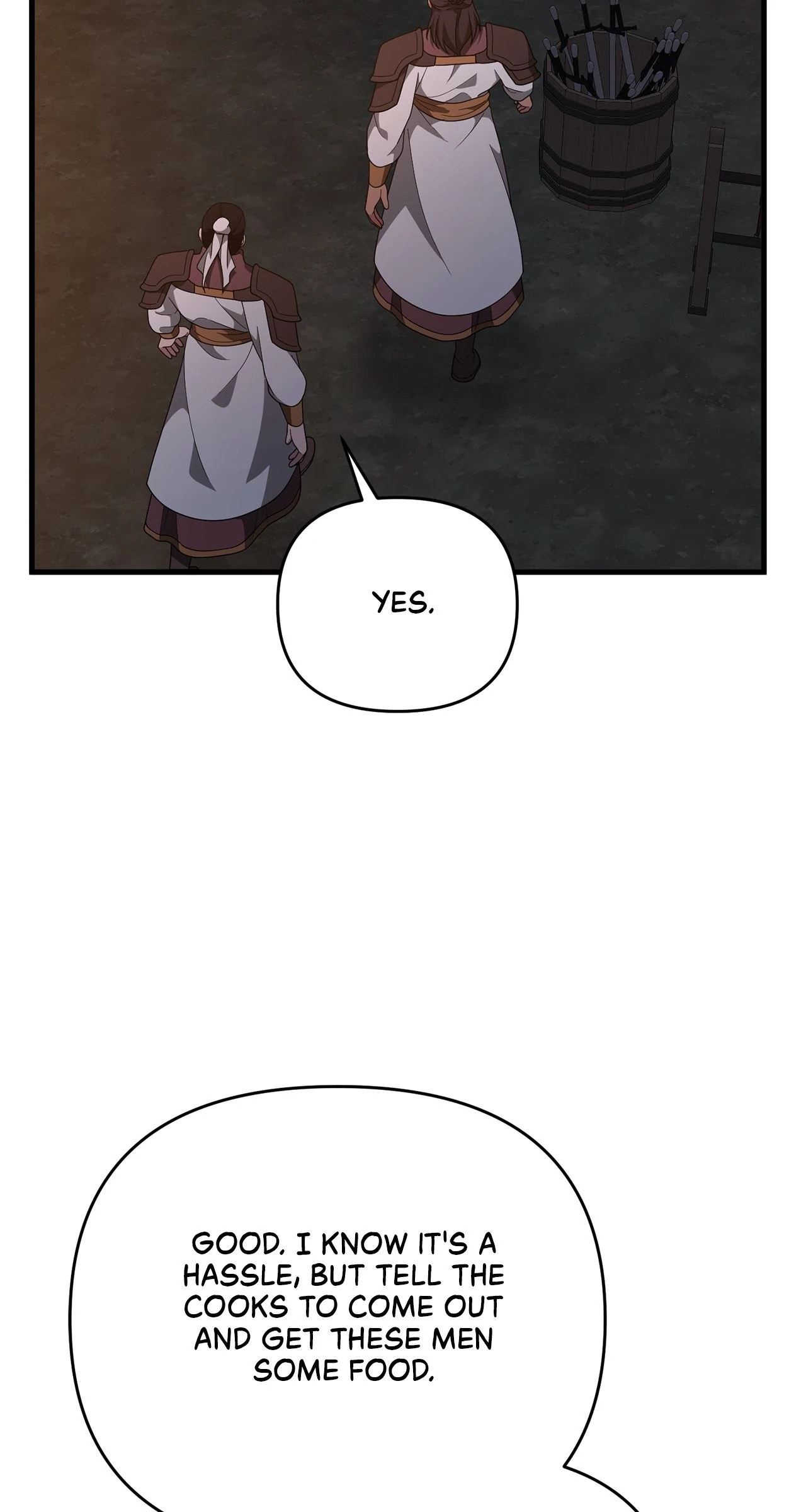 Read Camellia Mastering the Three Kingdoms as Alice EN Manga Online