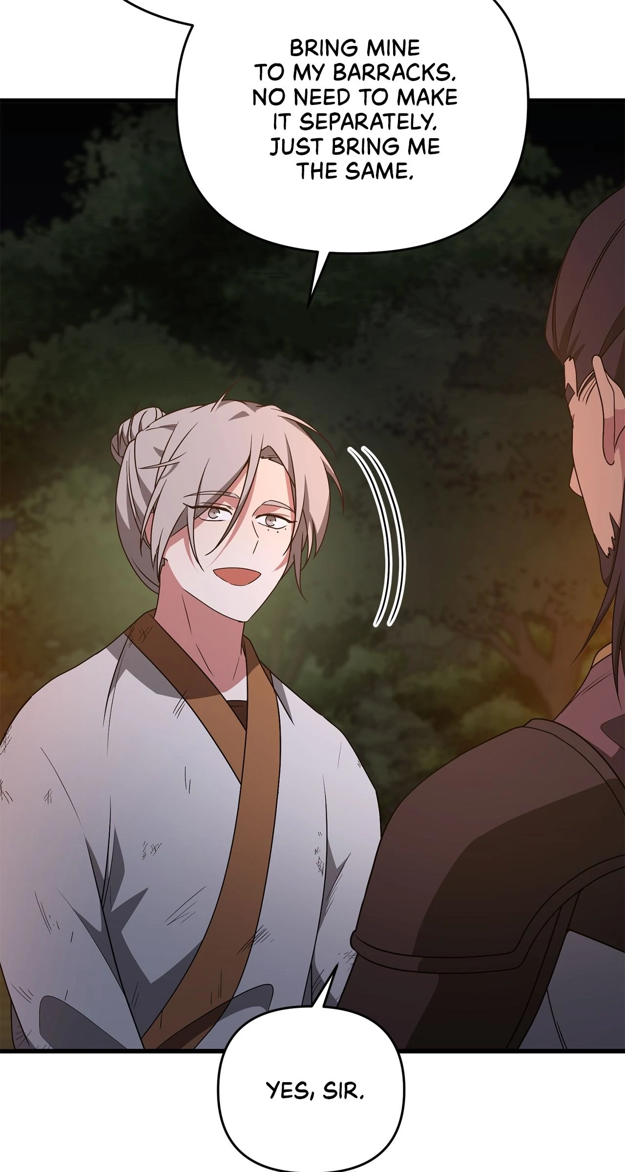 Read Camellia Mastering the Three Kingdoms as Alice EN Manga Online