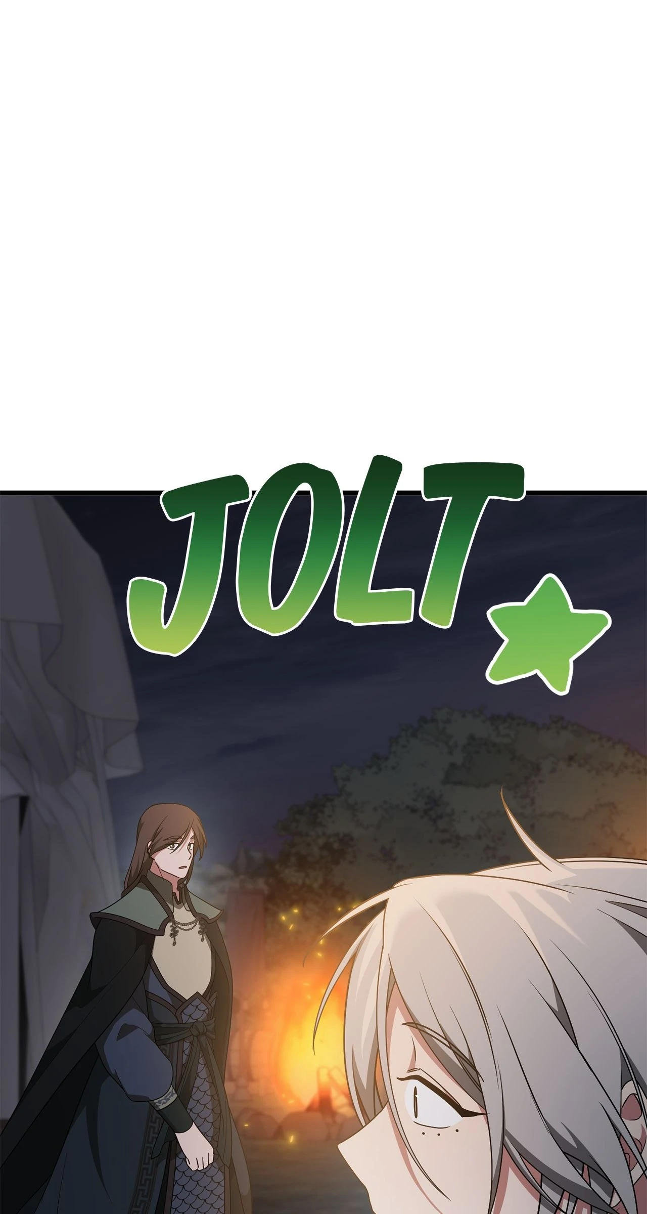 Read Camellia Mastering the Three Kingdoms as Alice EN Manga Online