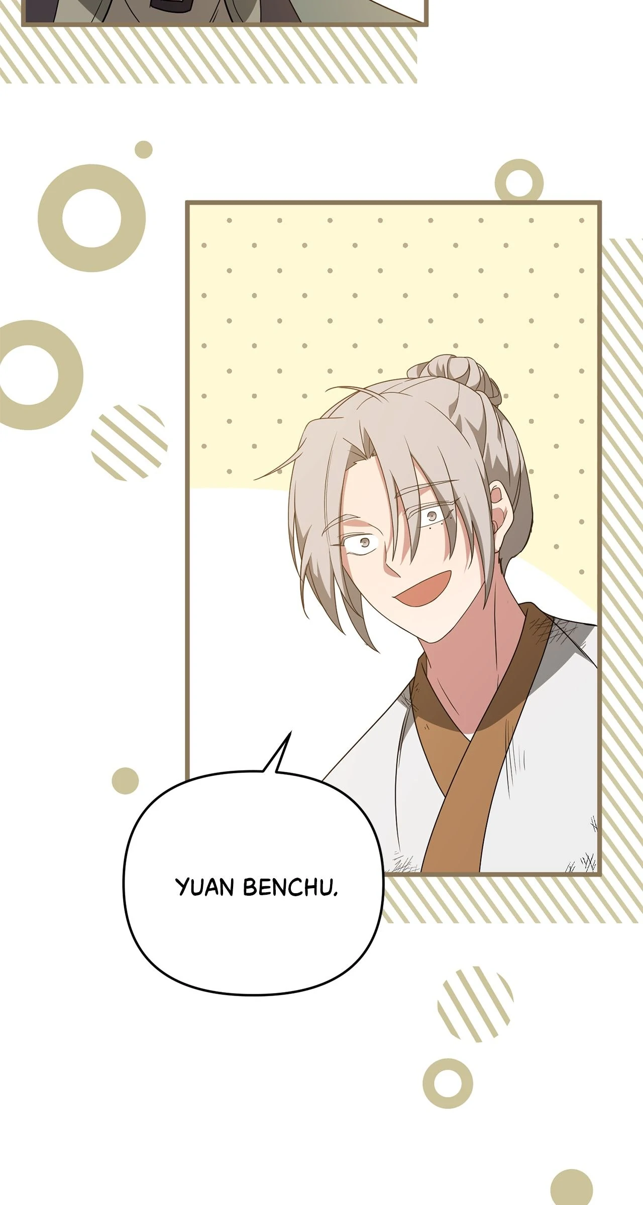 Read Camellia Mastering the Three Kingdoms as Alice EN Manga Online