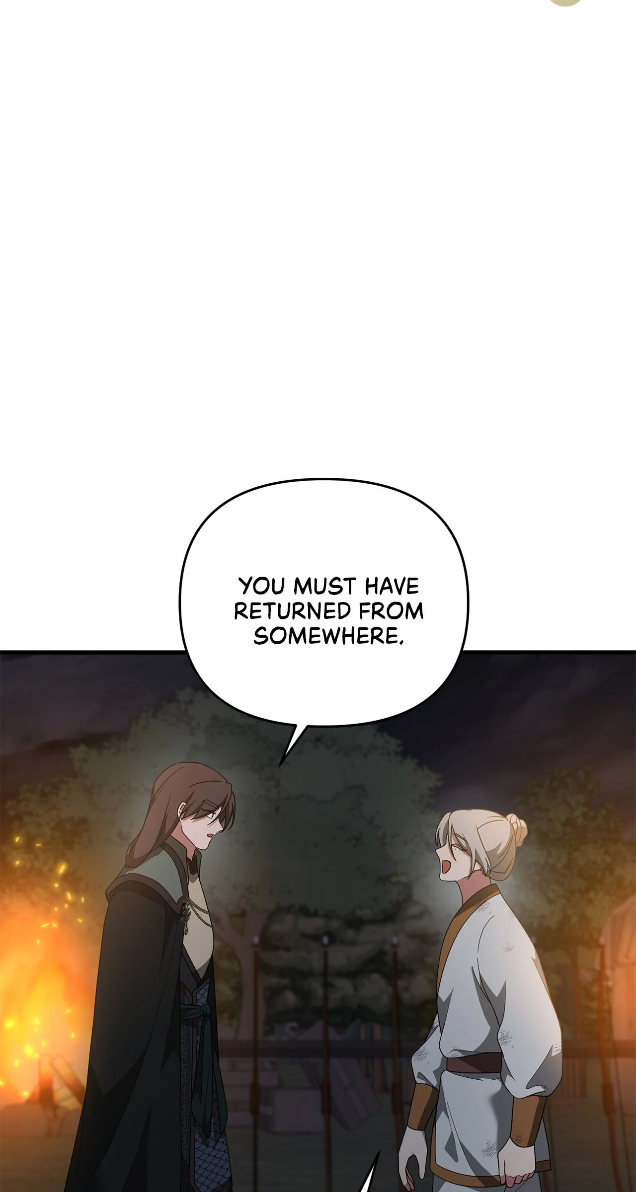 Read Camellia Mastering the Three Kingdoms as Alice EN Manga Online