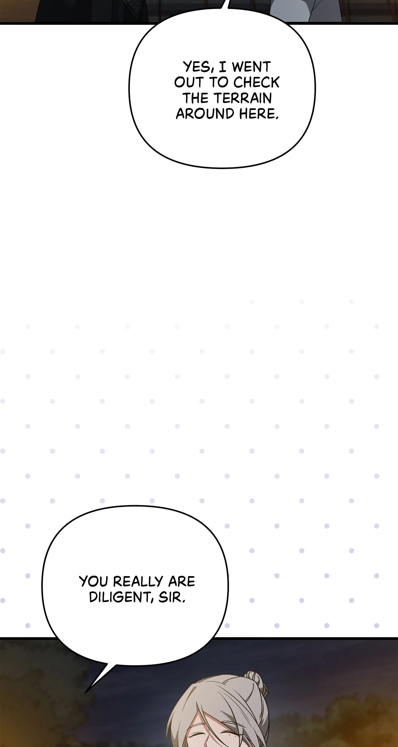 Read Camellia Mastering the Three Kingdoms as Alice EN Manga Online