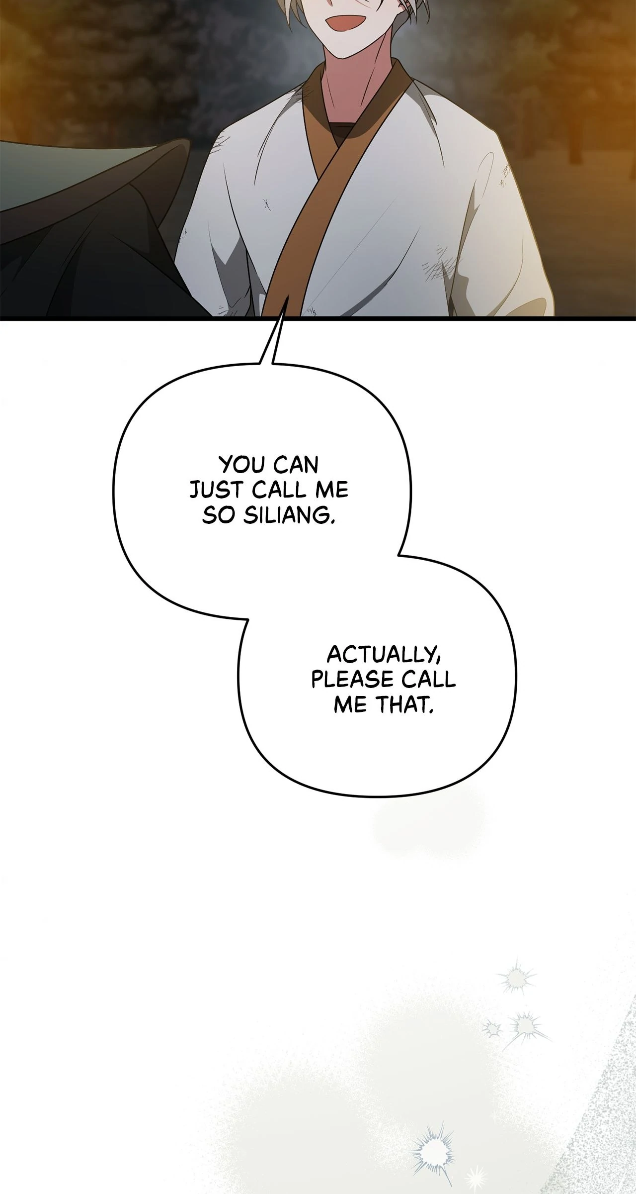 Read Camellia Mastering the Three Kingdoms as Alice EN Manga Online