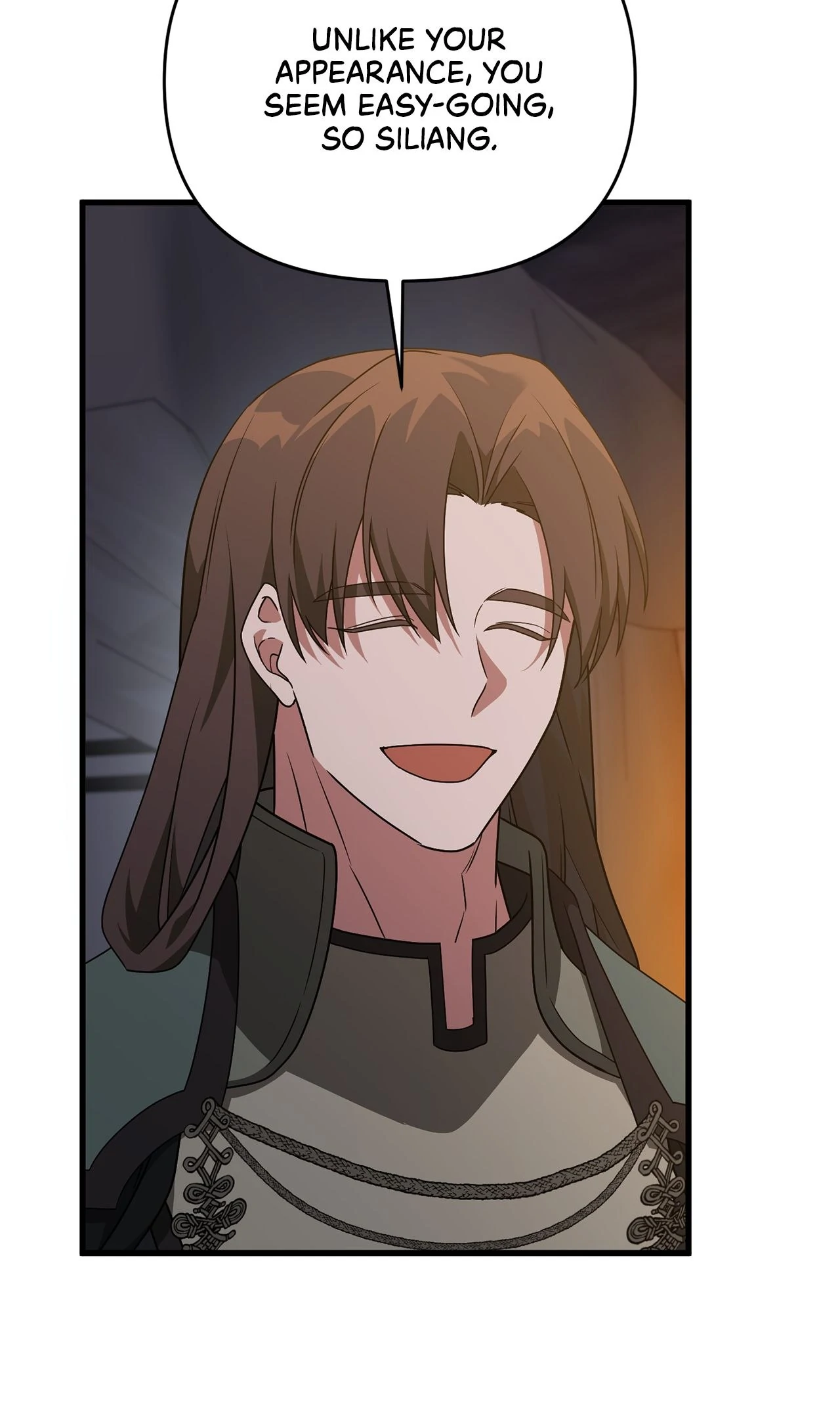 Read Camellia Mastering the Three Kingdoms as Alice EN Manga Online