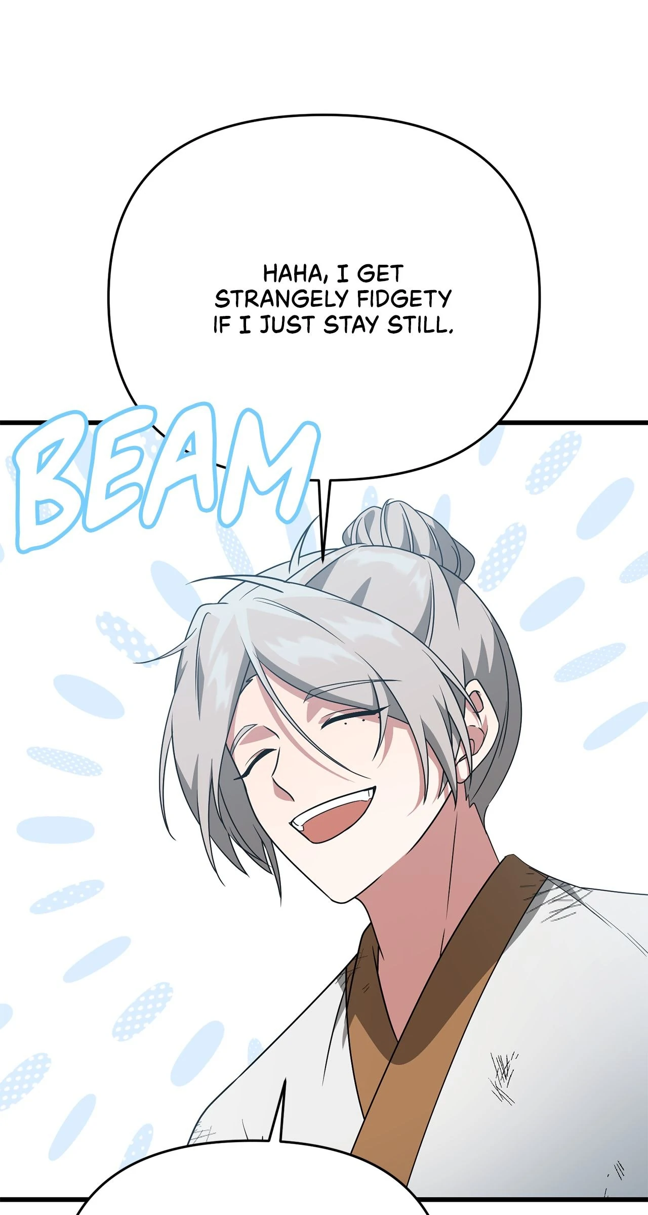 Read Camellia Mastering the Three Kingdoms as Alice EN Manga Online