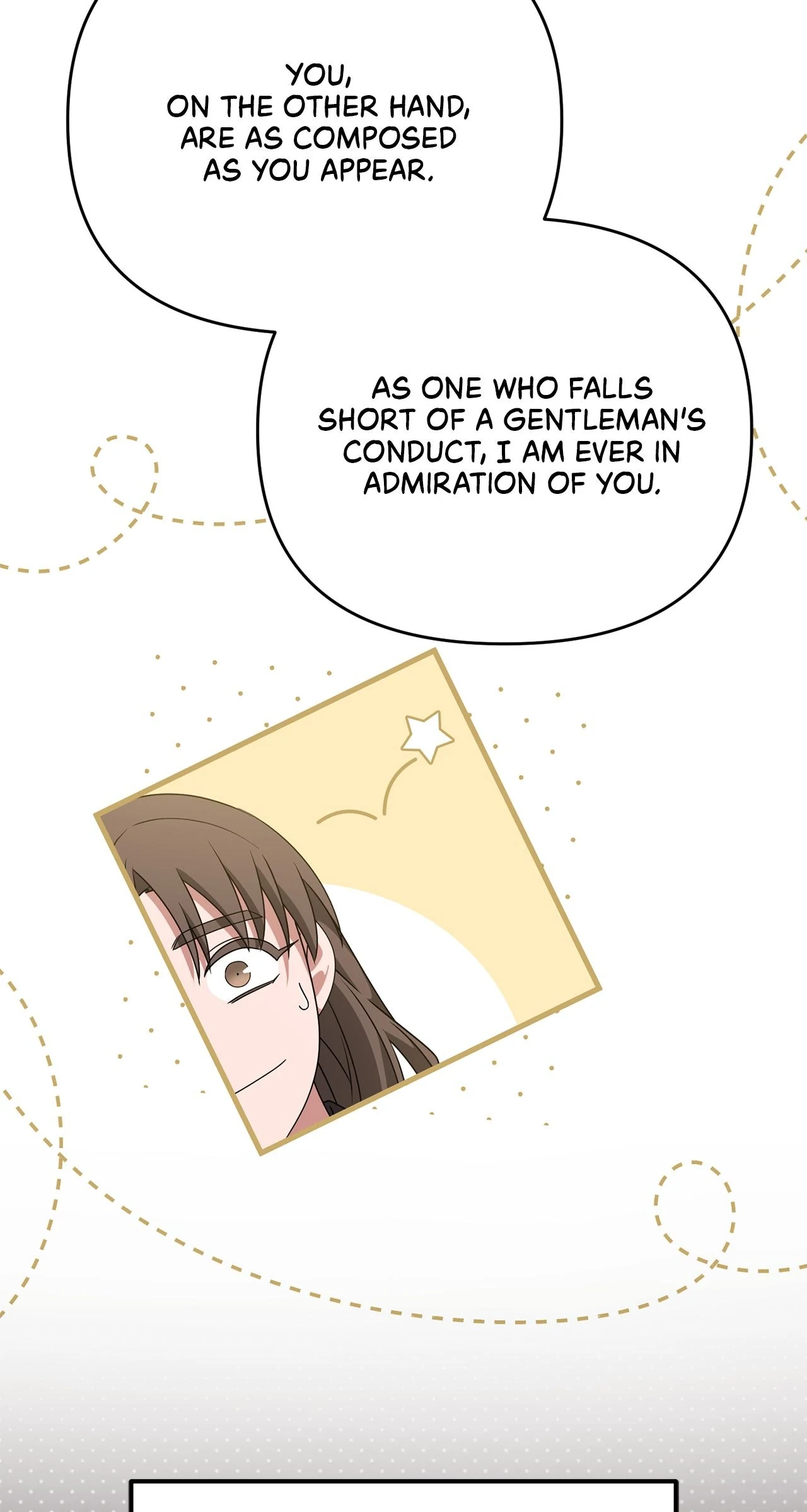 Read Camellia Mastering the Three Kingdoms as Alice EN Manga Online