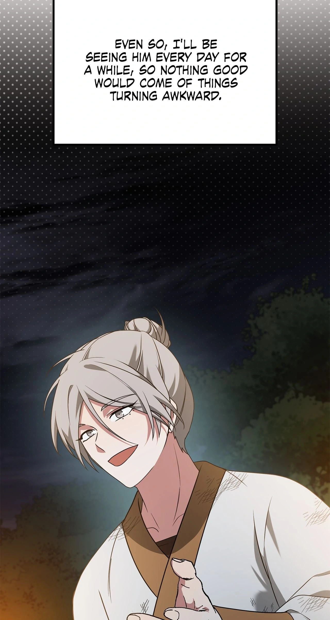 Read Camellia Mastering the Three Kingdoms as Alice EN Manga Online