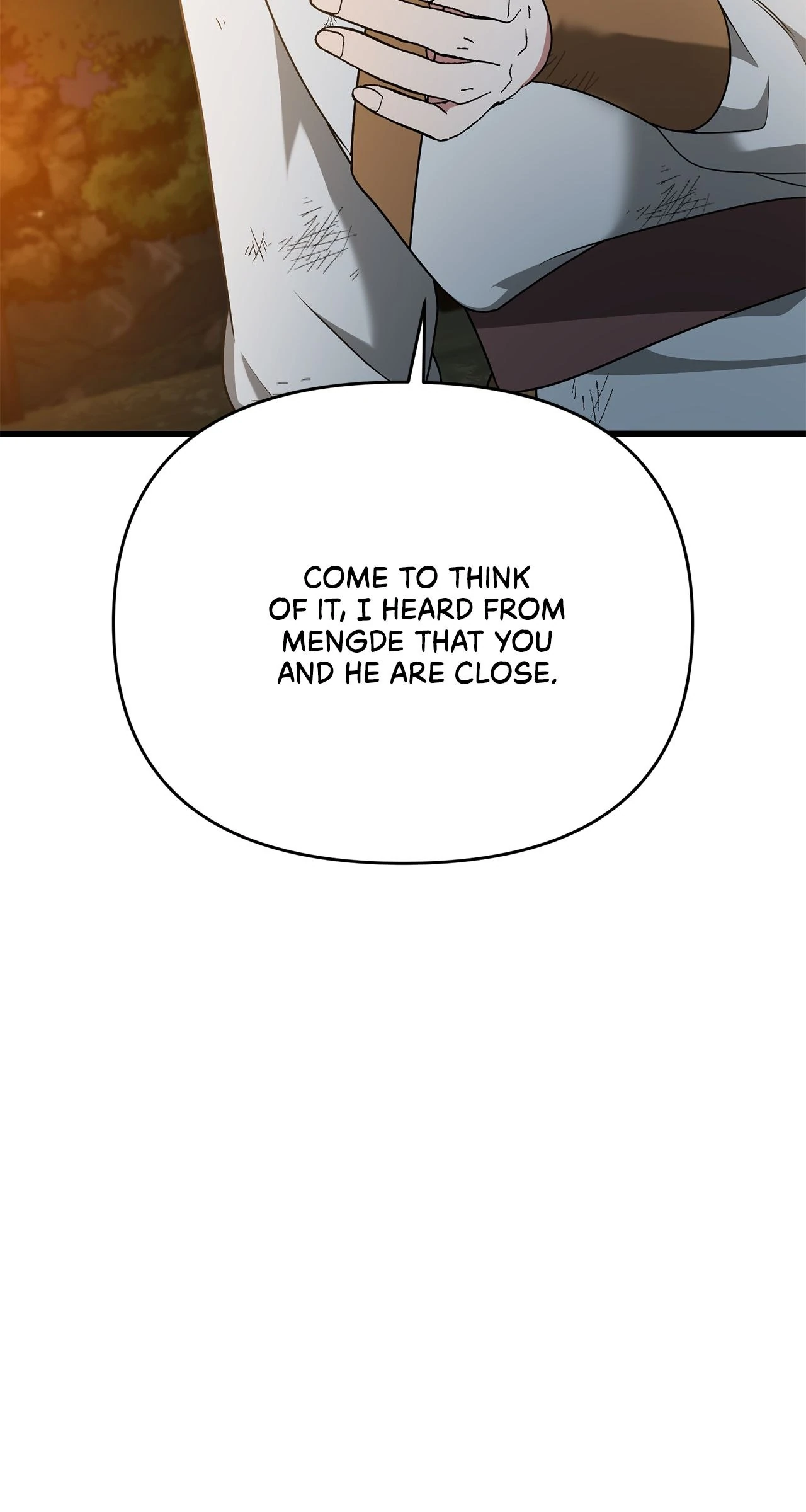 Read Camellia Mastering the Three Kingdoms as Alice EN Manga Online