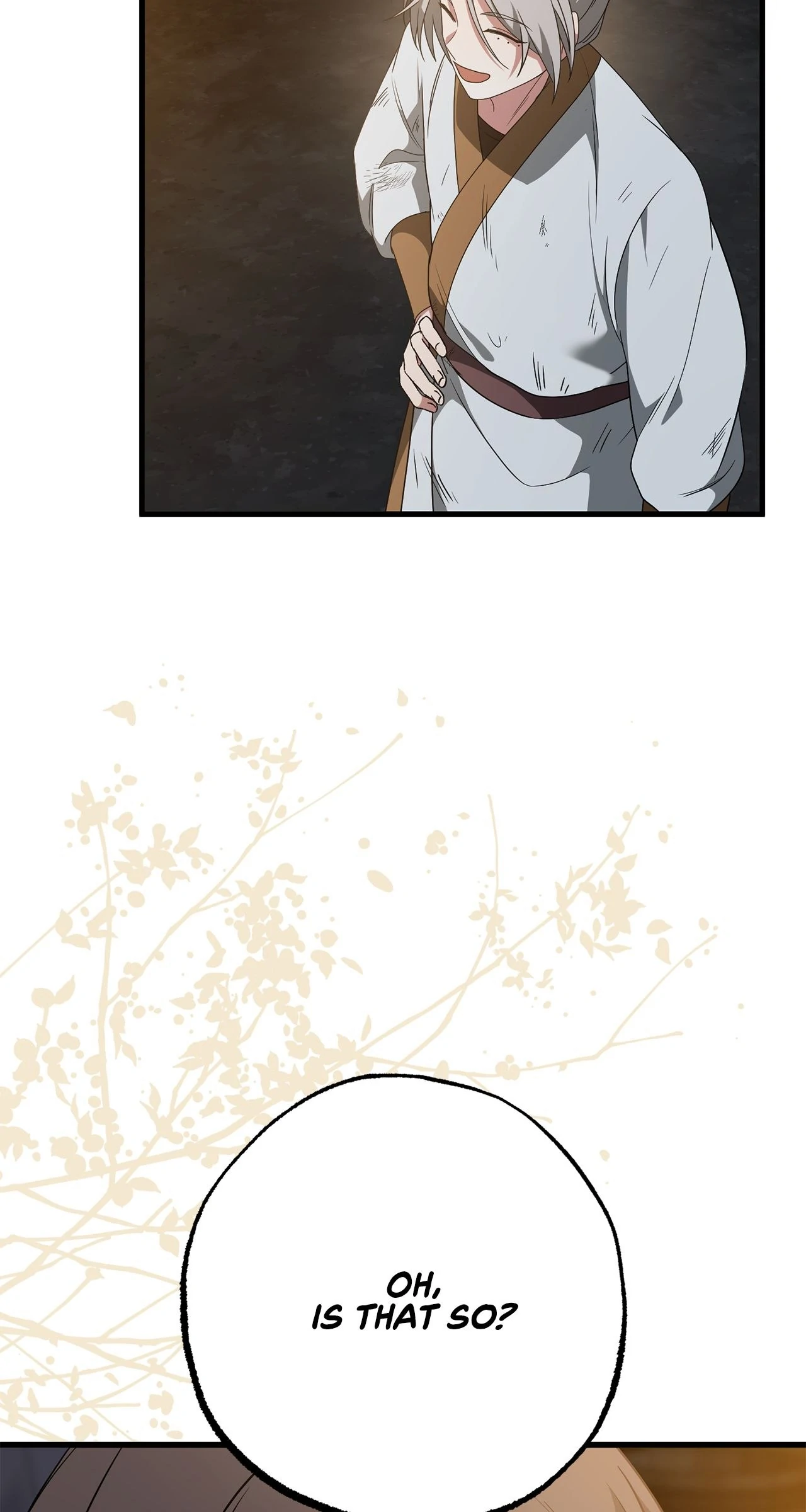 Read Camellia Mastering the Three Kingdoms as Alice EN Manga Online